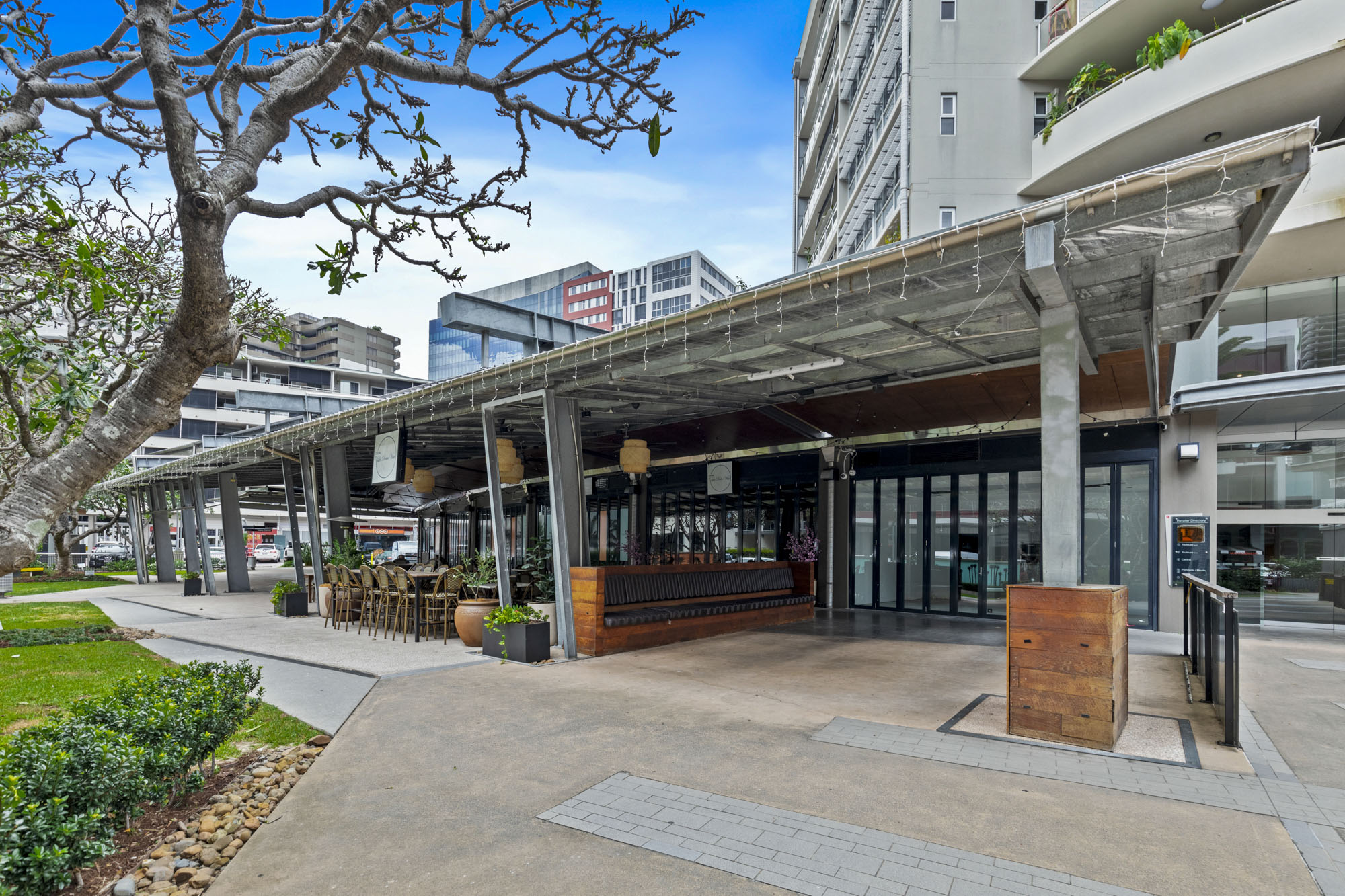183102-FORTITUDE-VALLEY-2026-05-12-071056-13