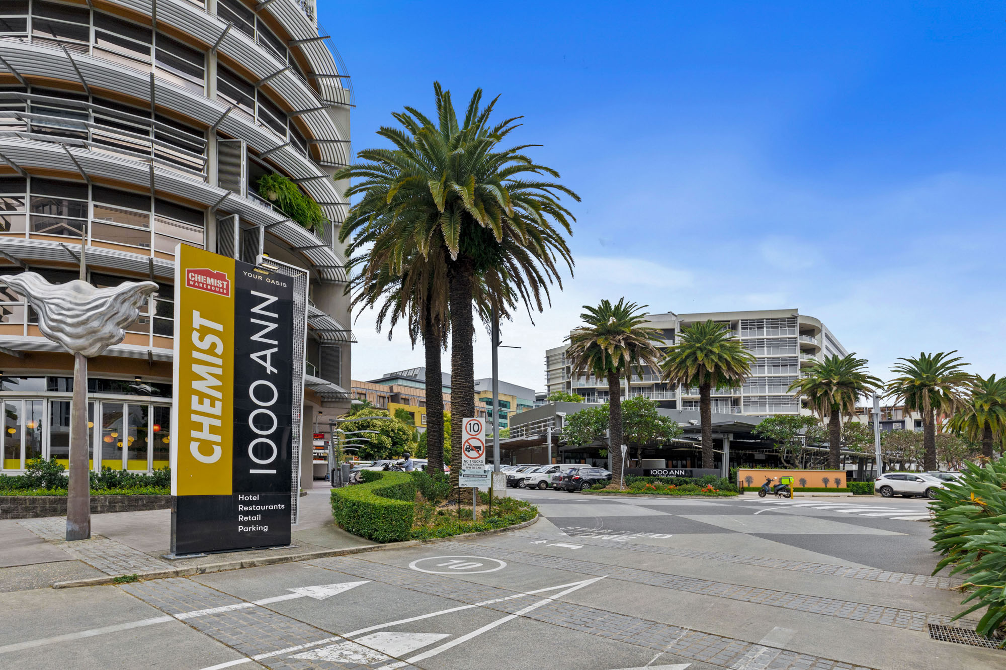 183102-FORTITUDE-VALLEY-2026-05-12-071056-8