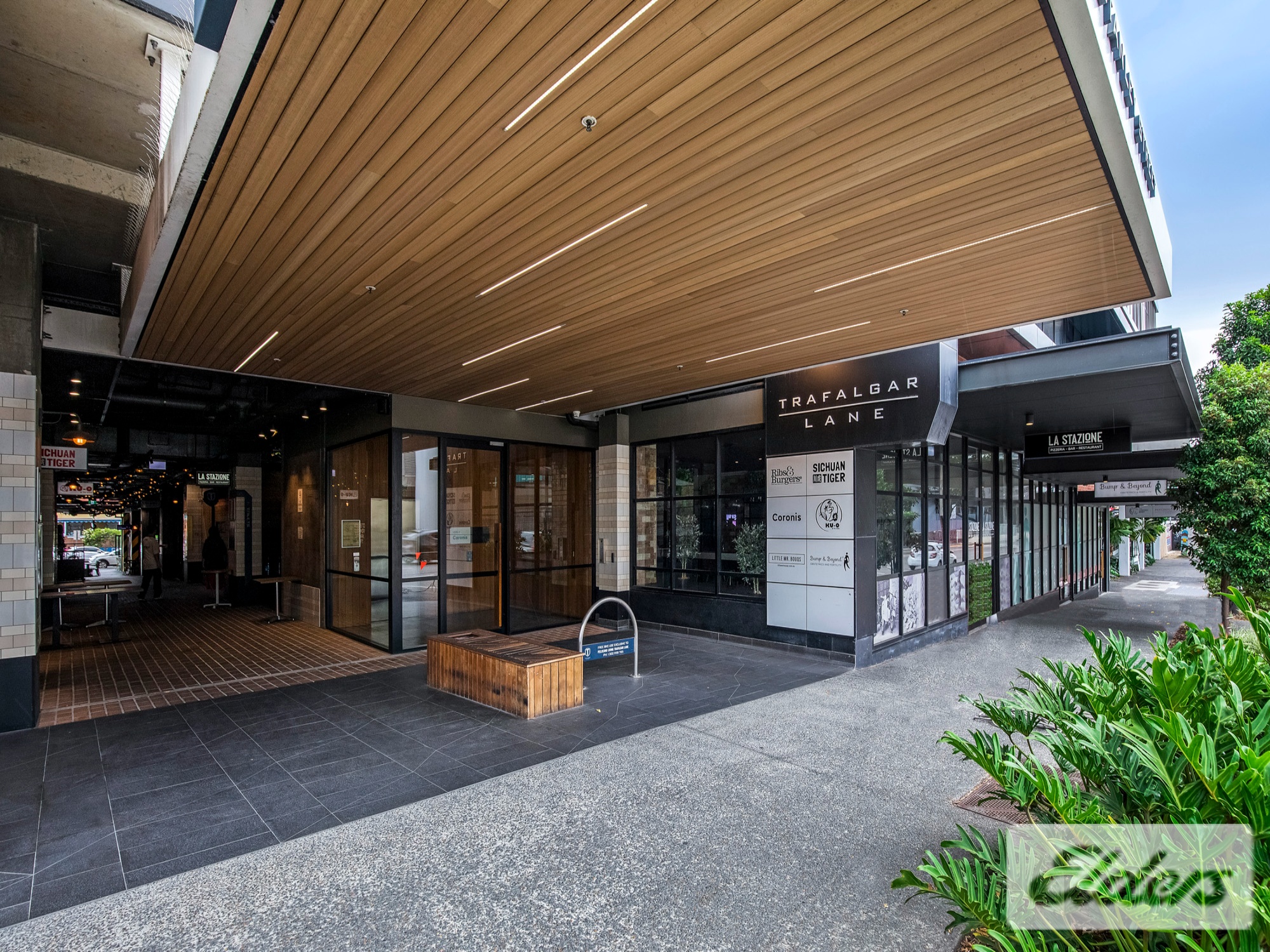 183134-WOOLLOONGABBA-2023-02-16-230537-10