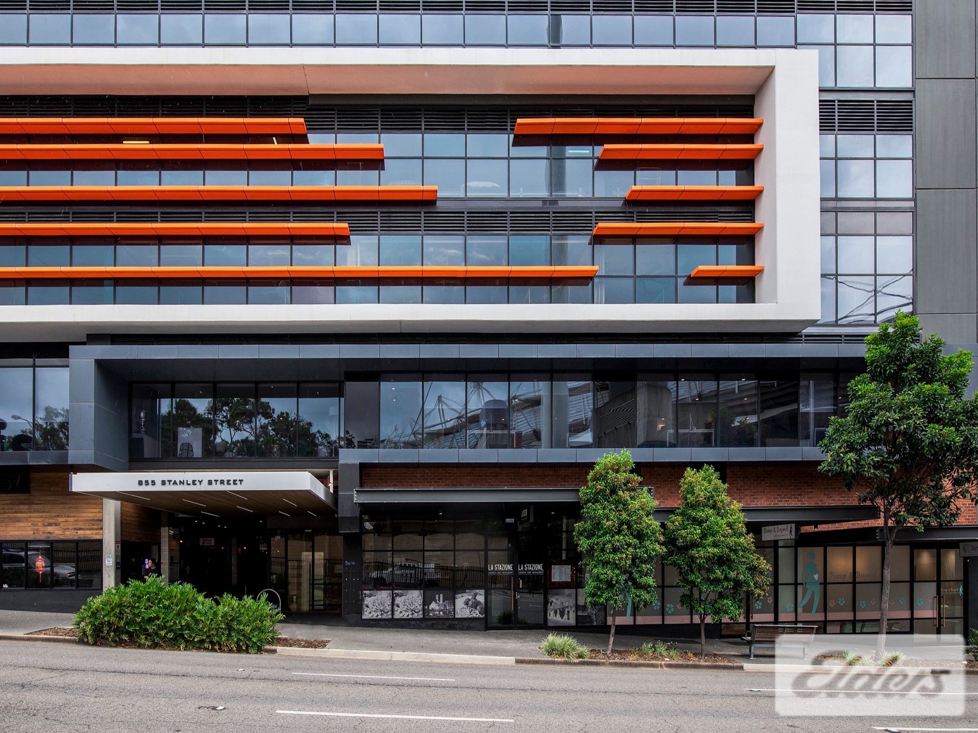 183134-WOOLLOONGABBA-2023-02-16-230537-2