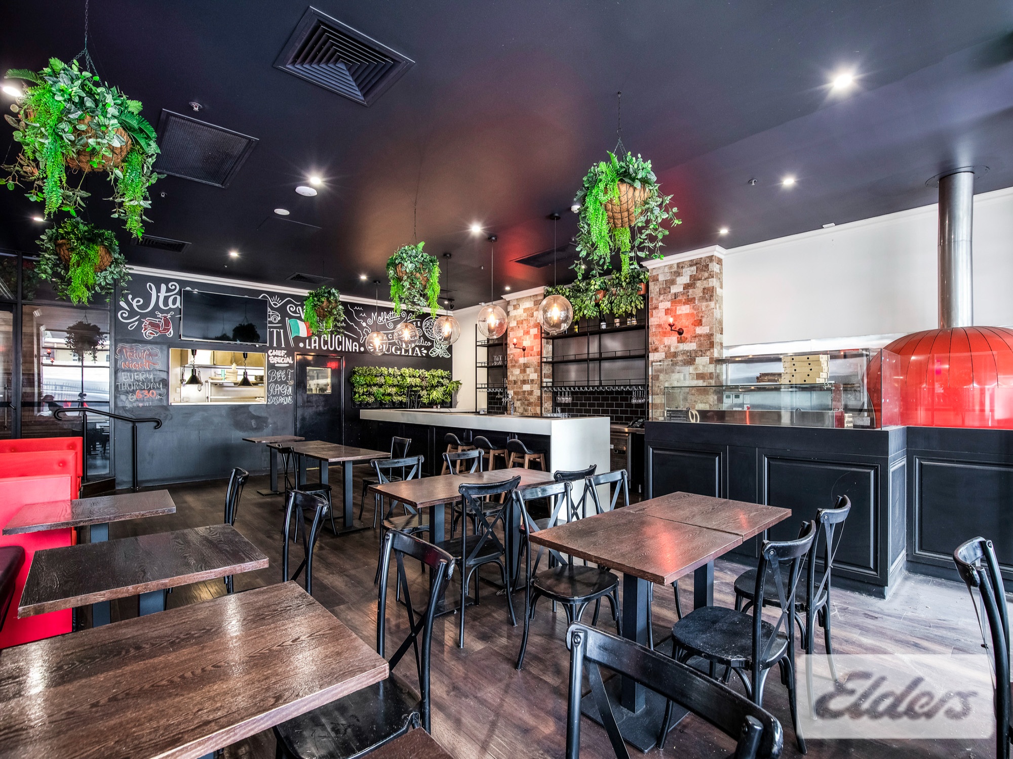 183134-WOOLLOONGABBA-2023-02-16-230537-3