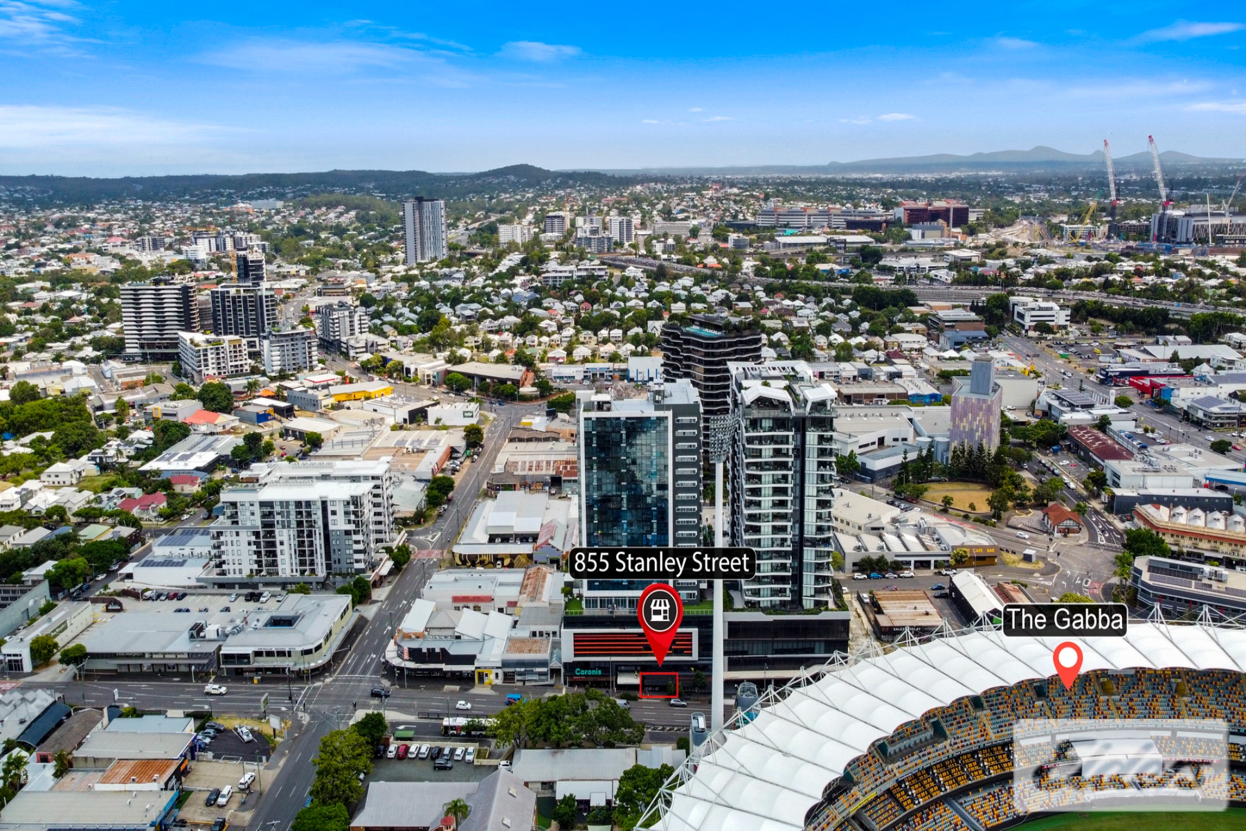 183134-WOOLLOONGABBA-2023-02-16-230537-6