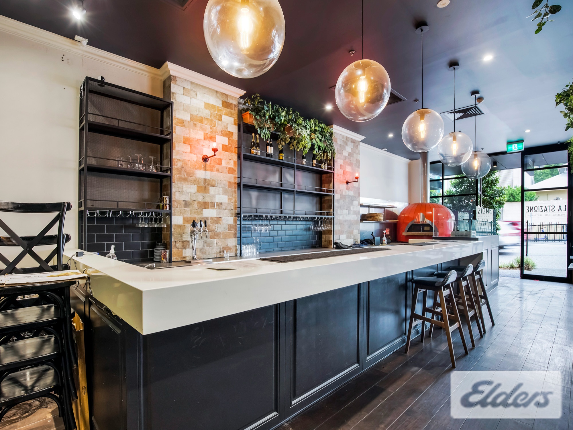 183134-WOOLLOONGABBA-2023-02-16-230537-7