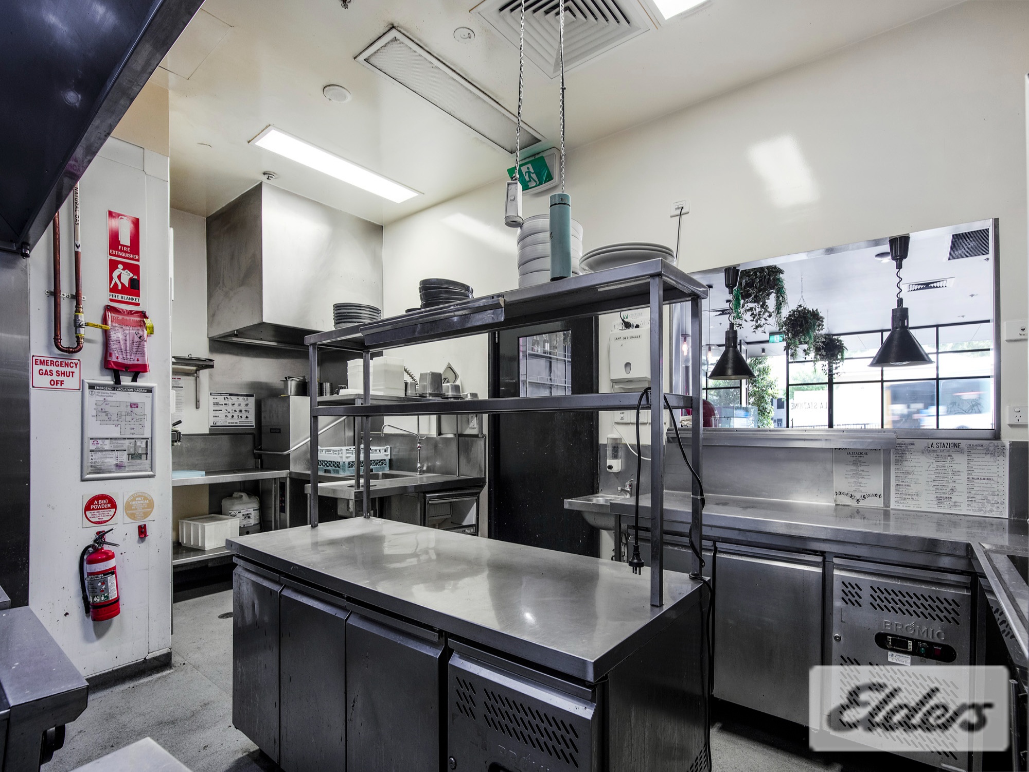 183134-WOOLLOONGABBA-2023-02-16-230537-8