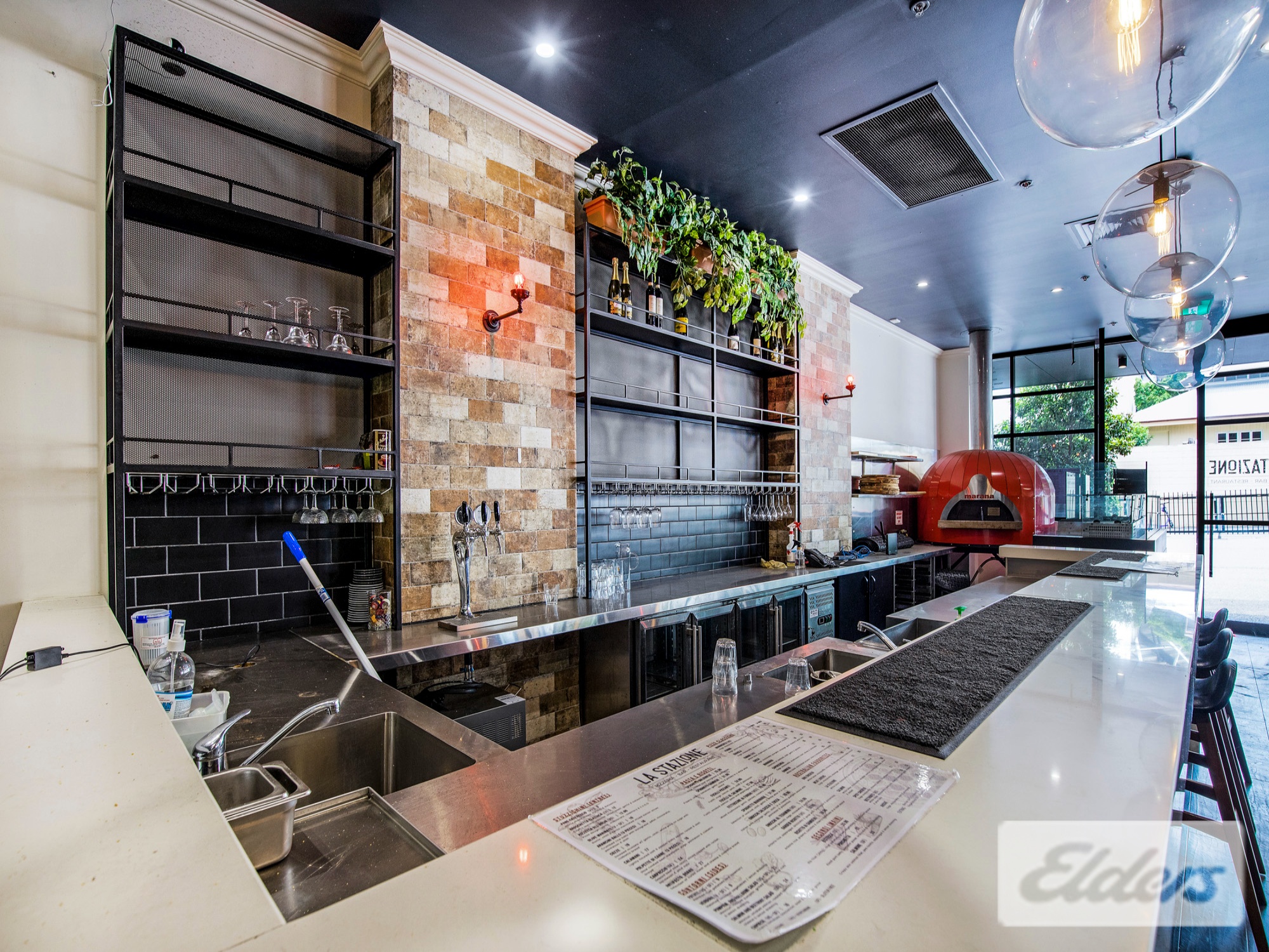 183134-WOOLLOONGABBA-2023-02-16-230537-9