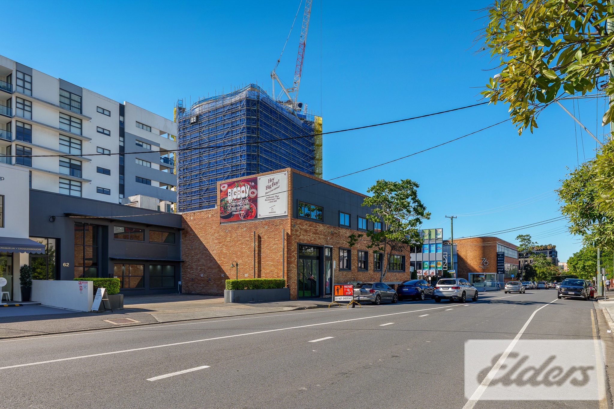 183177-NEWSTEAD-2026-05-25-223534-11