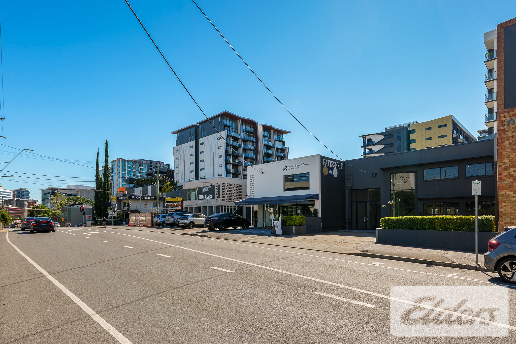183177-NEWSTEAD-2026-05-25-223534-2