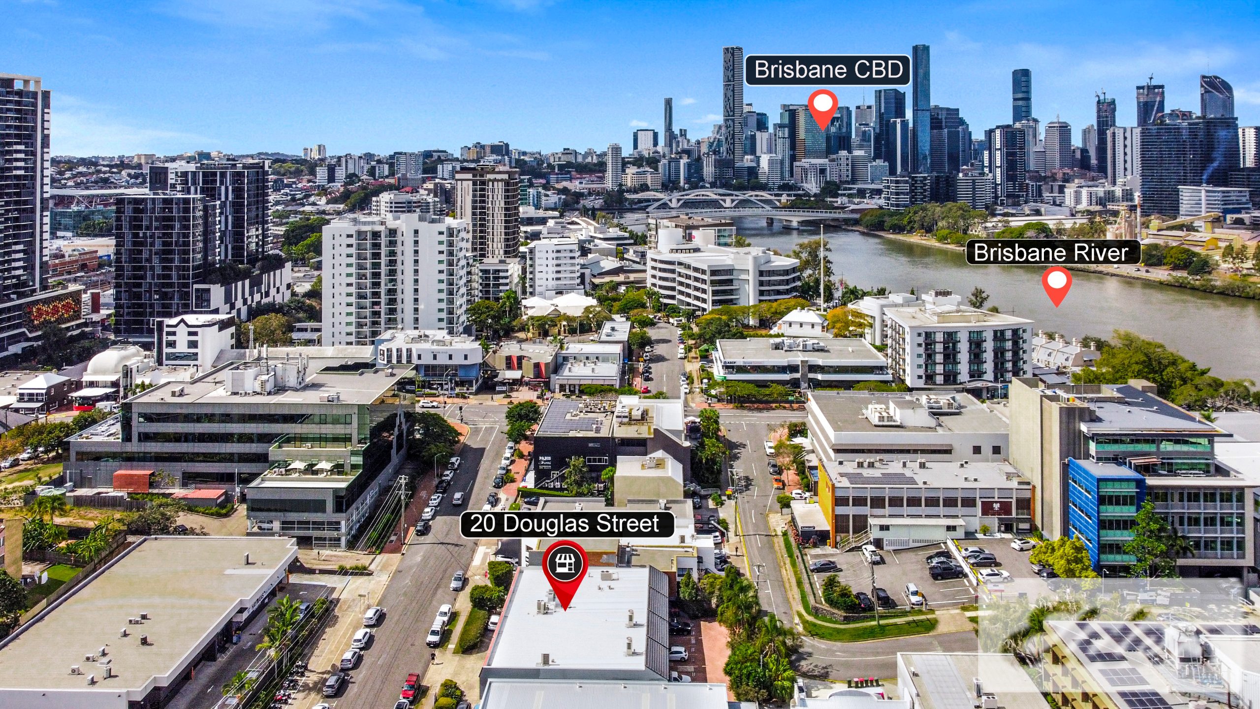 183225-MILTON-2026-05-21-042200-6