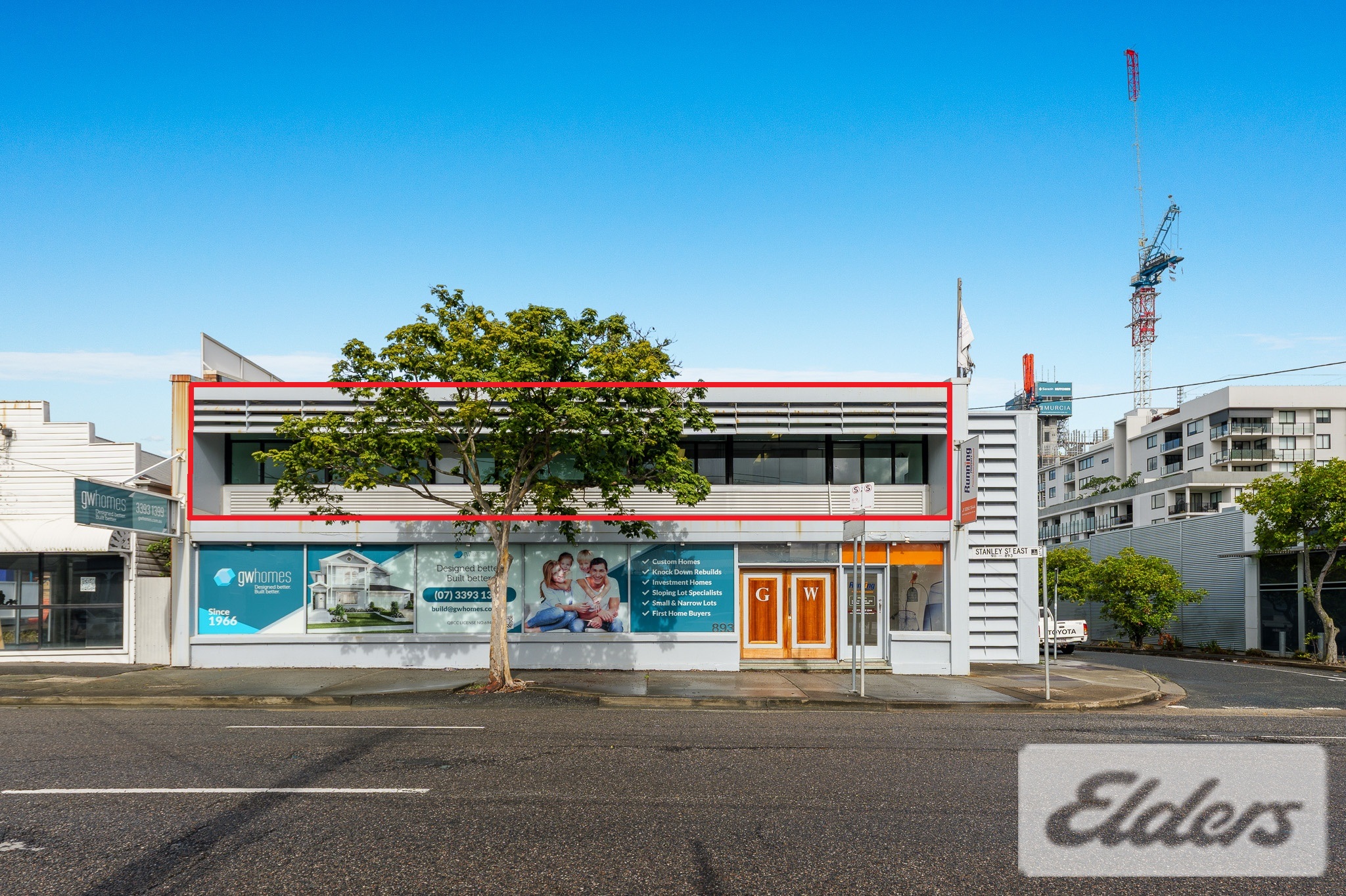 183329-EAST-BRISBANE-2026-05-26-054727-1