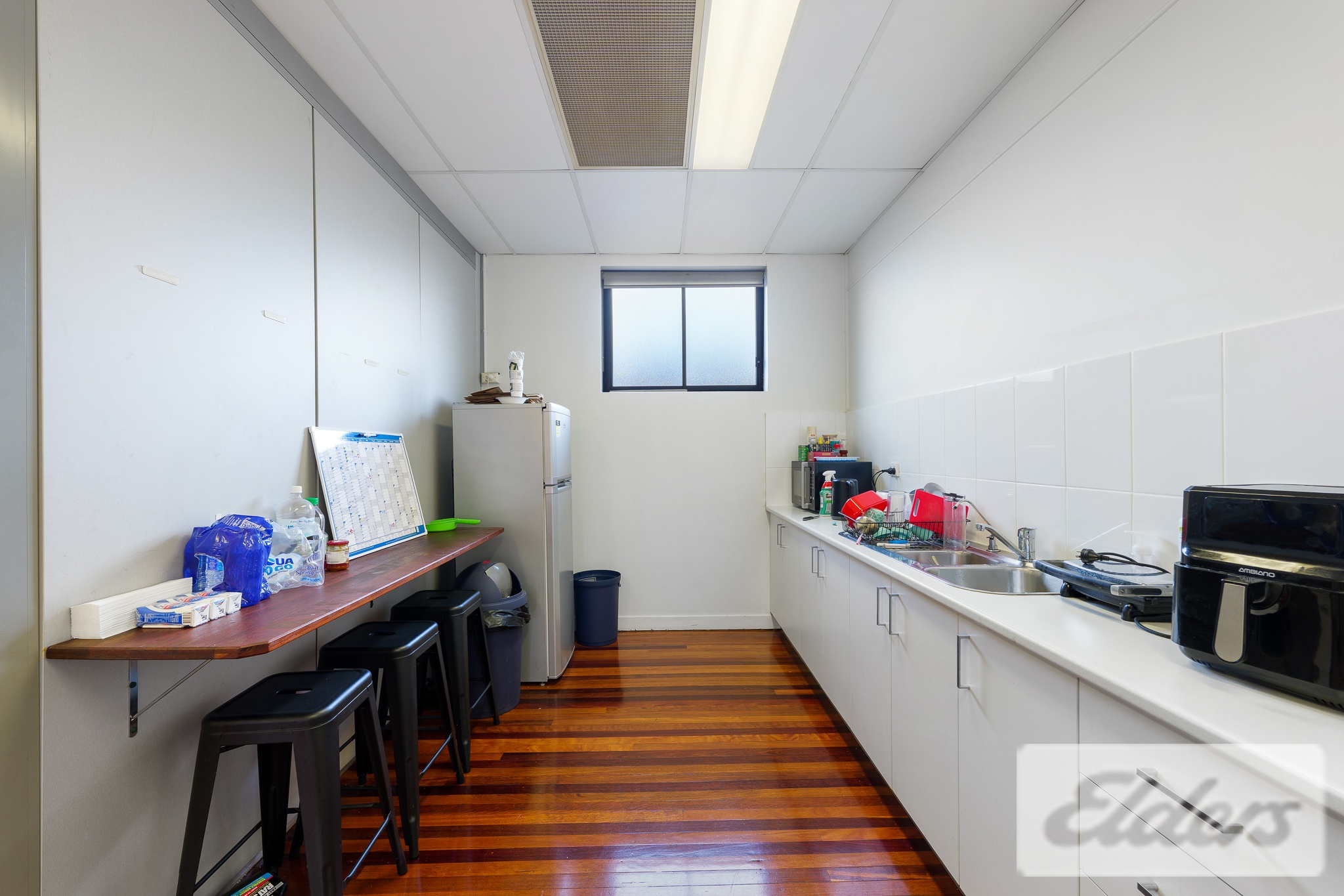 183329-EAST-BRISBANE-2026-05-26-054727-10