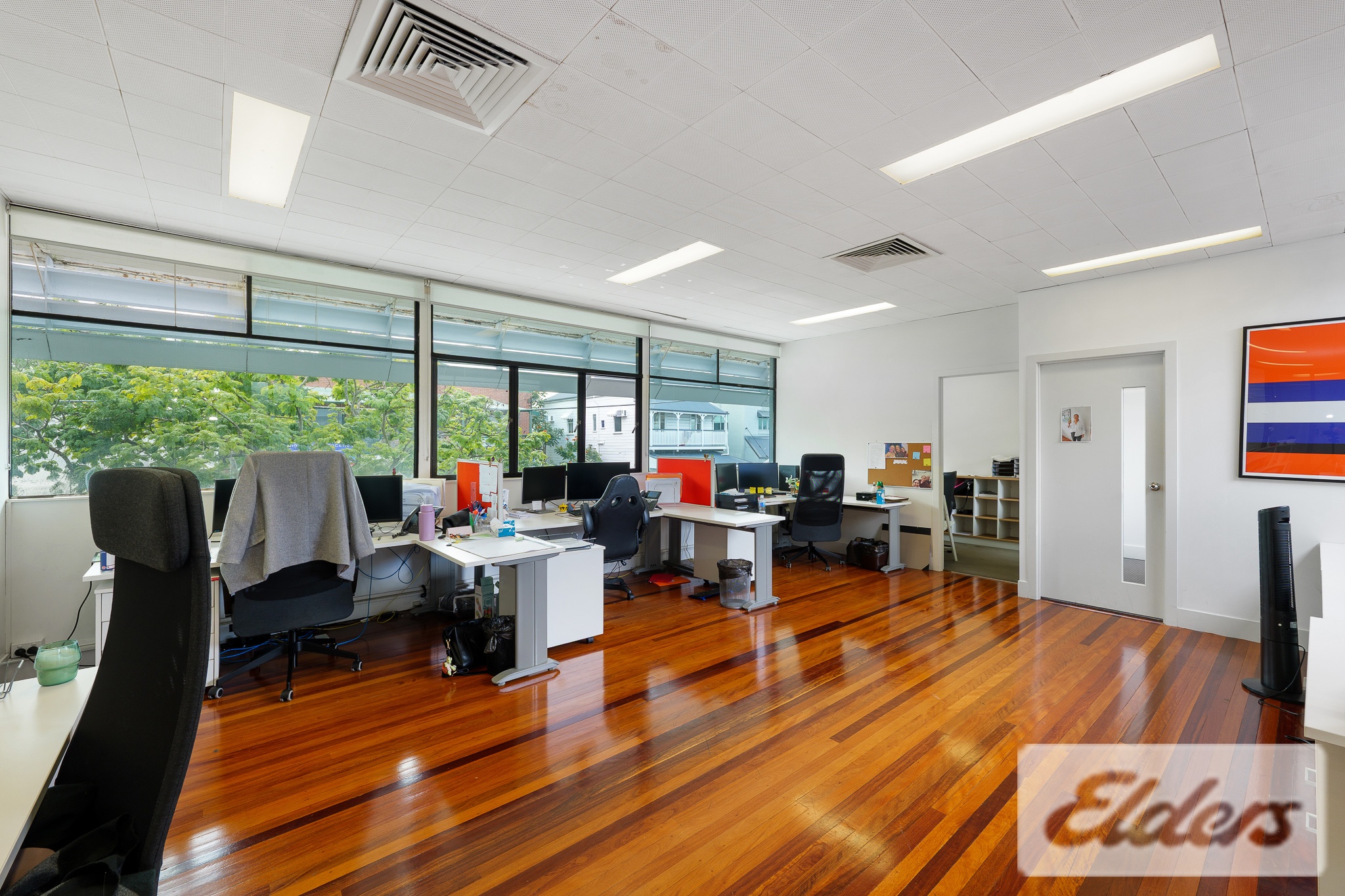 183329-EAST-BRISBANE-2026-05-26-054727-2