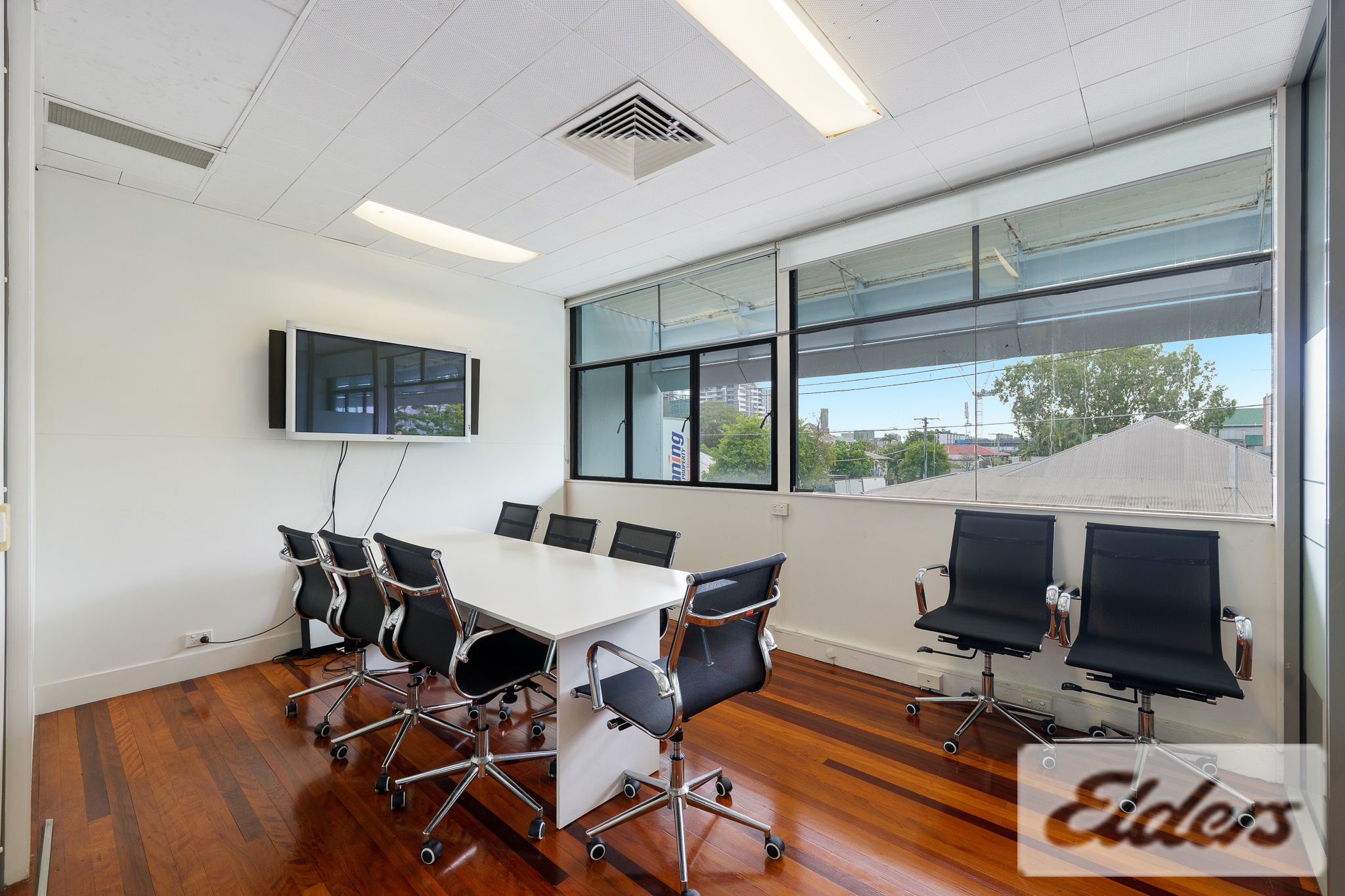 183329-EAST-BRISBANE-2026-05-26-054727-3