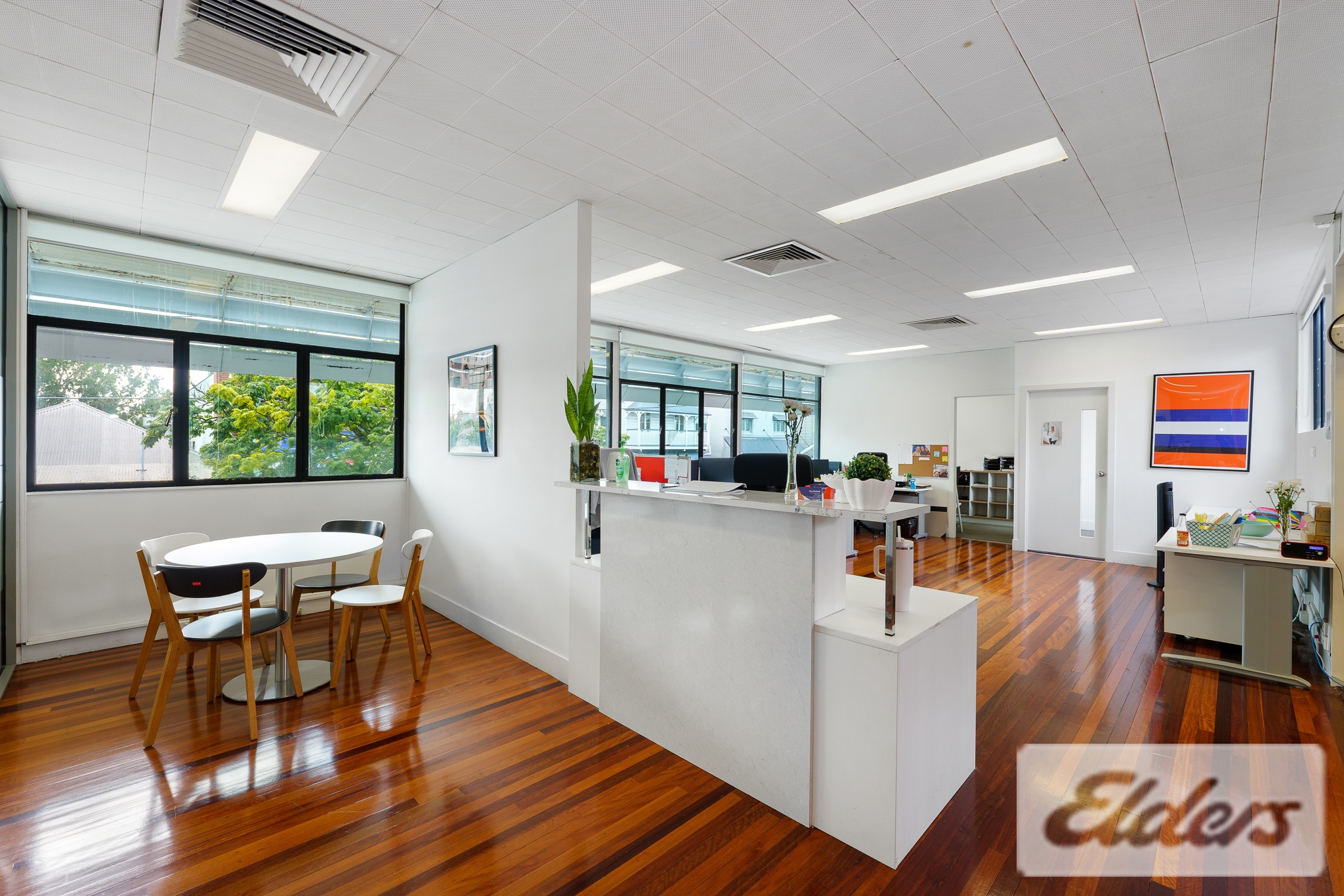 183329-EAST-BRISBANE-2026-05-26-054727-4
