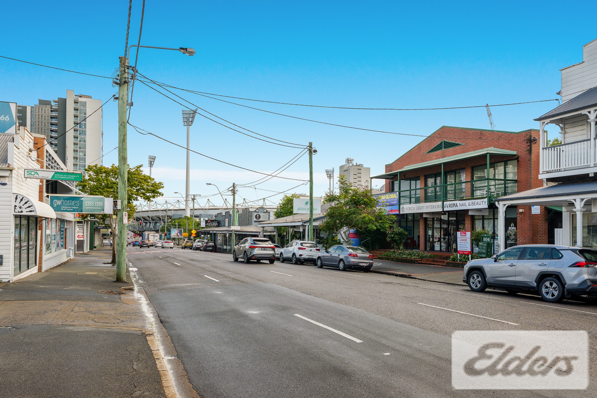 183329-EAST-BRISBANE-2026-05-26-054727-5