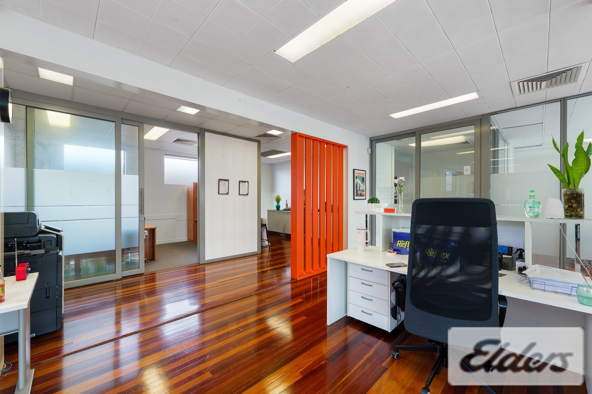 183329-EAST-BRISBANE-2026-05-26-054727-6