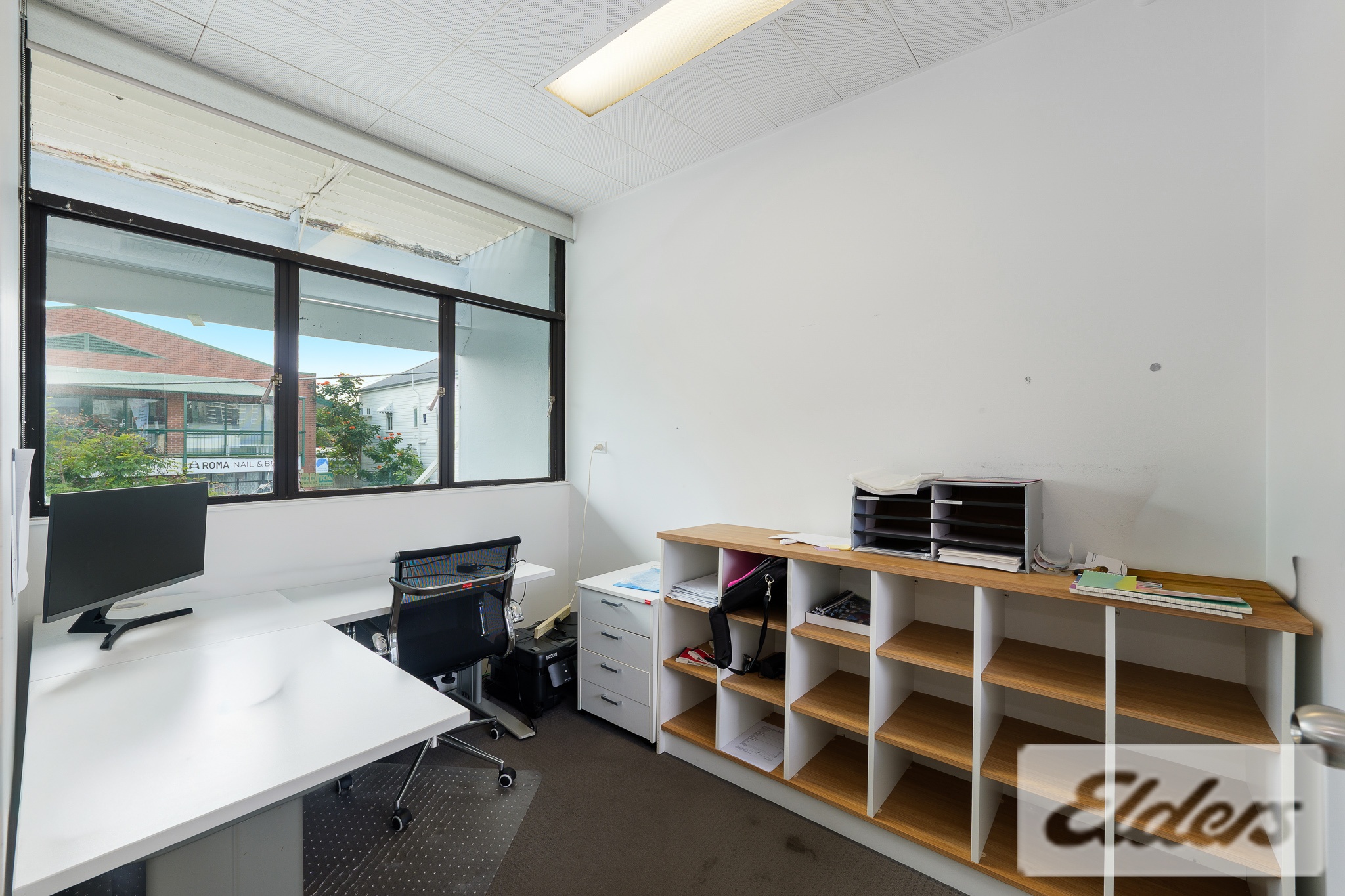 183329-EAST-BRISBANE-2026-05-26-054727-7