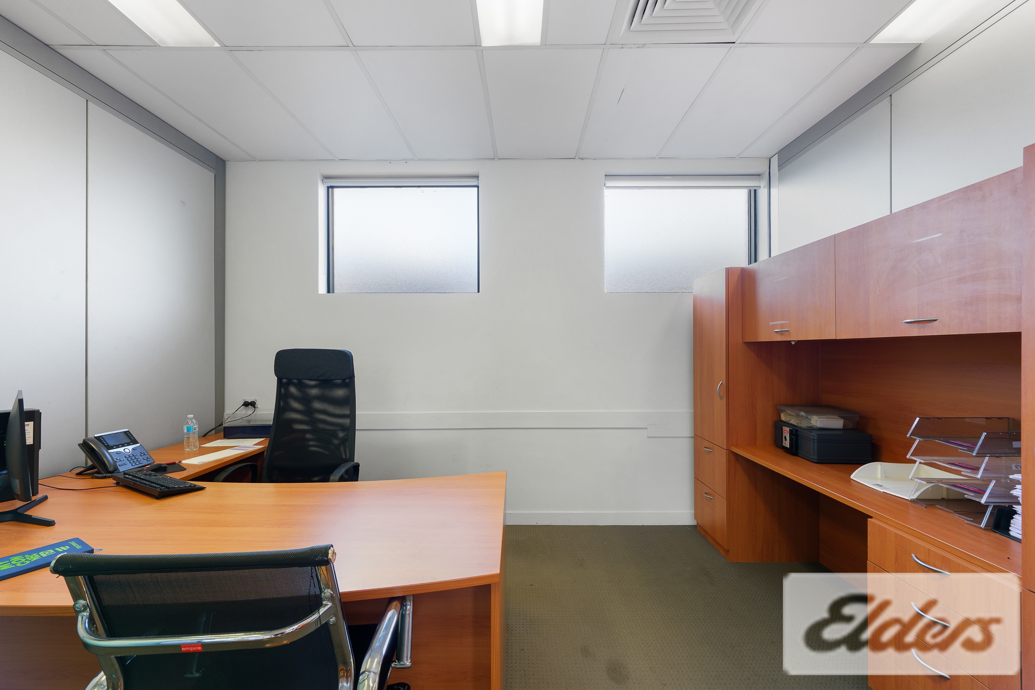 183329-EAST-BRISBANE-2026-05-26-054727-8