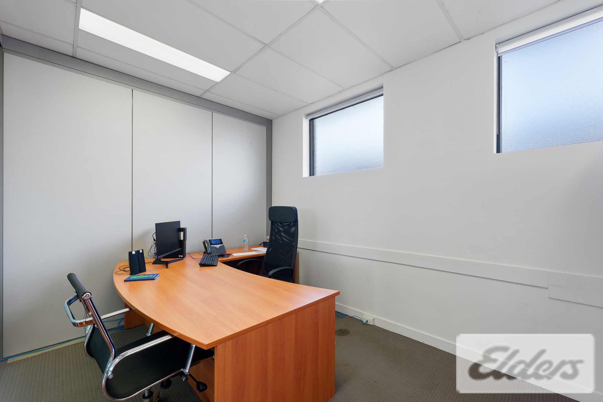 183329-EAST-BRISBANE-2026-05-26-054727-9