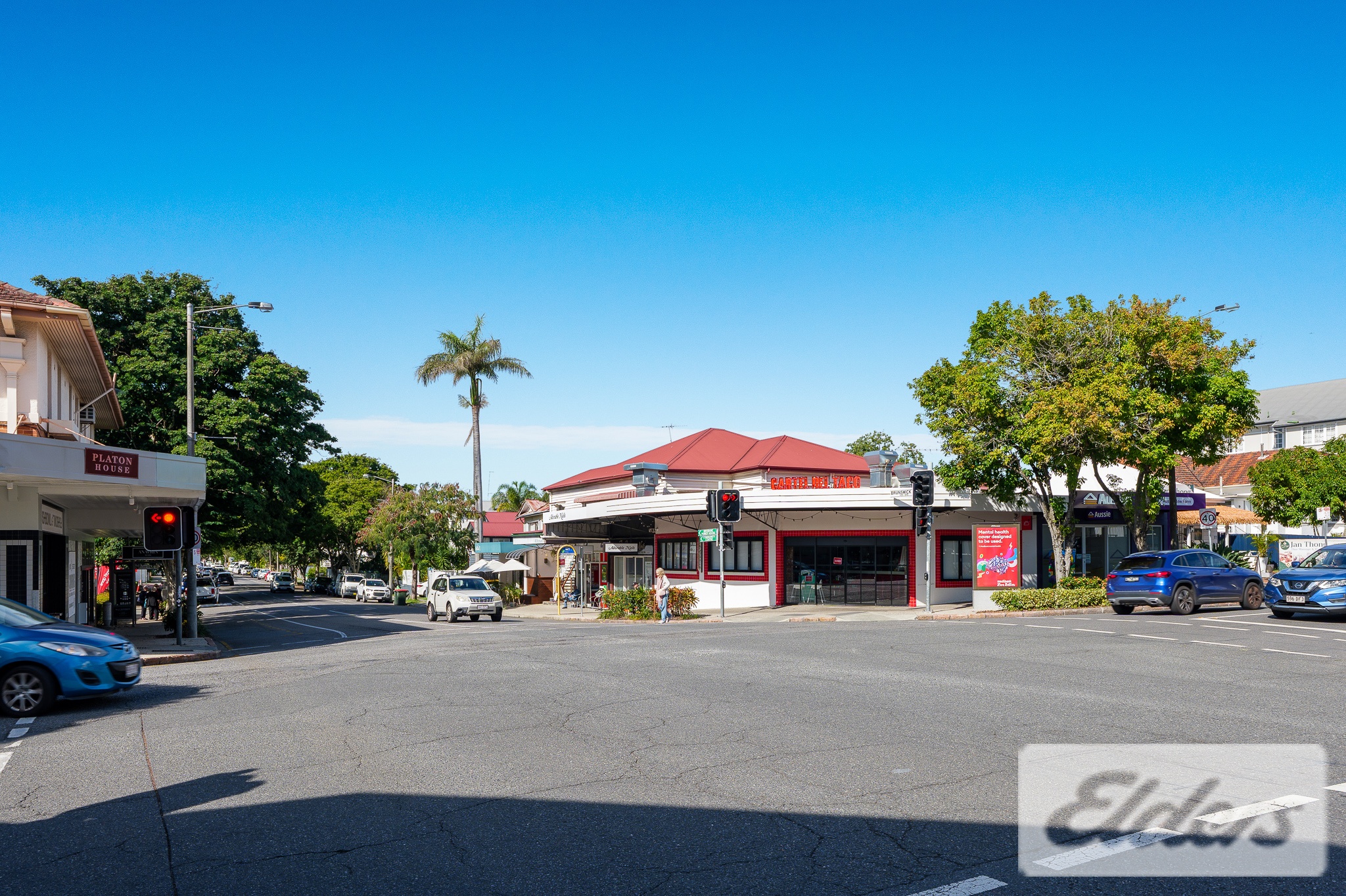 183501-FORTITUDE-VALLEY-2026-06-03-050357-10