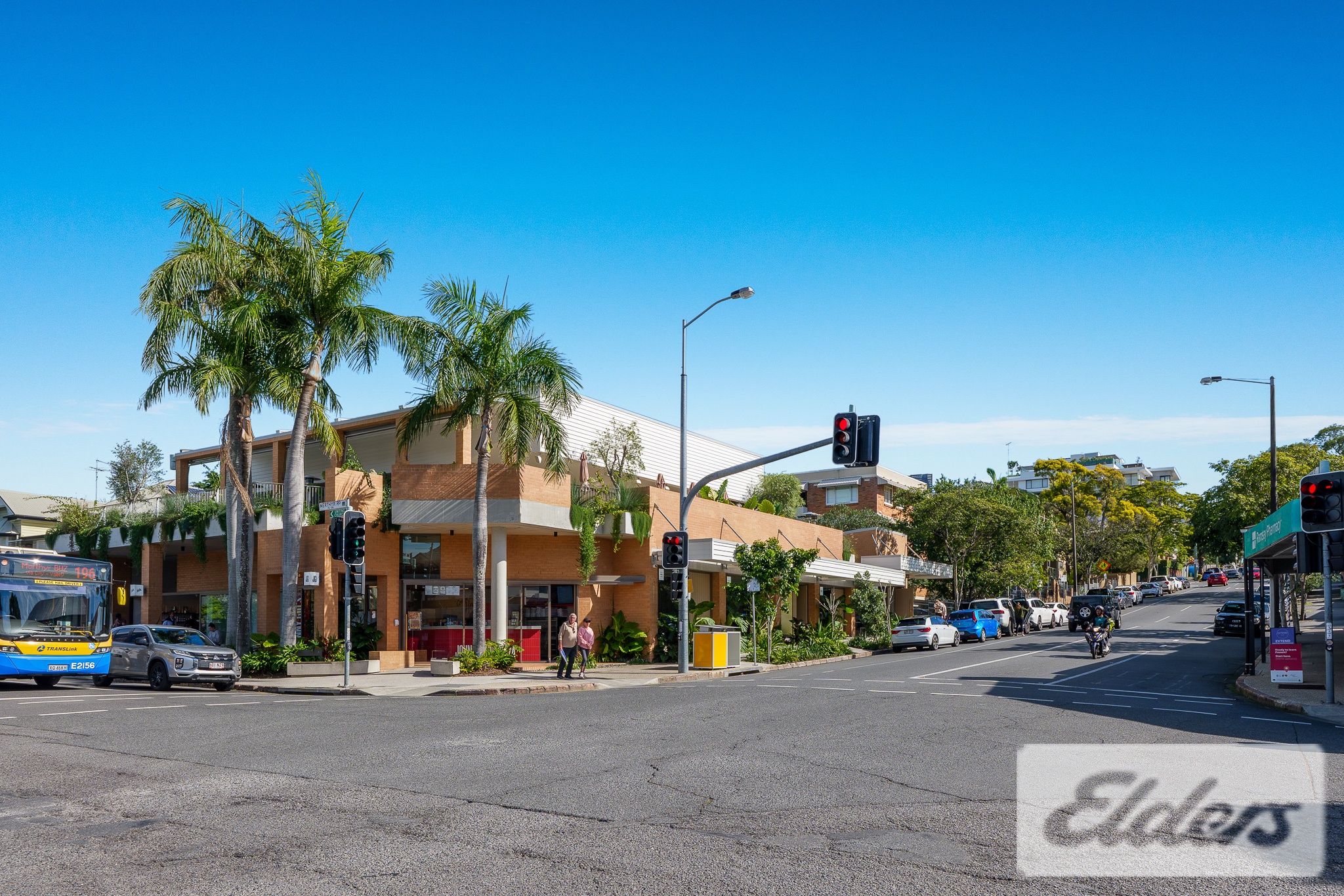 183501-FORTITUDE-VALLEY-2026-06-03-050357-8