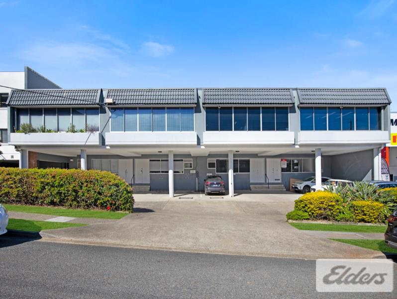 183555-MILTON-2026-06-04-070535-1