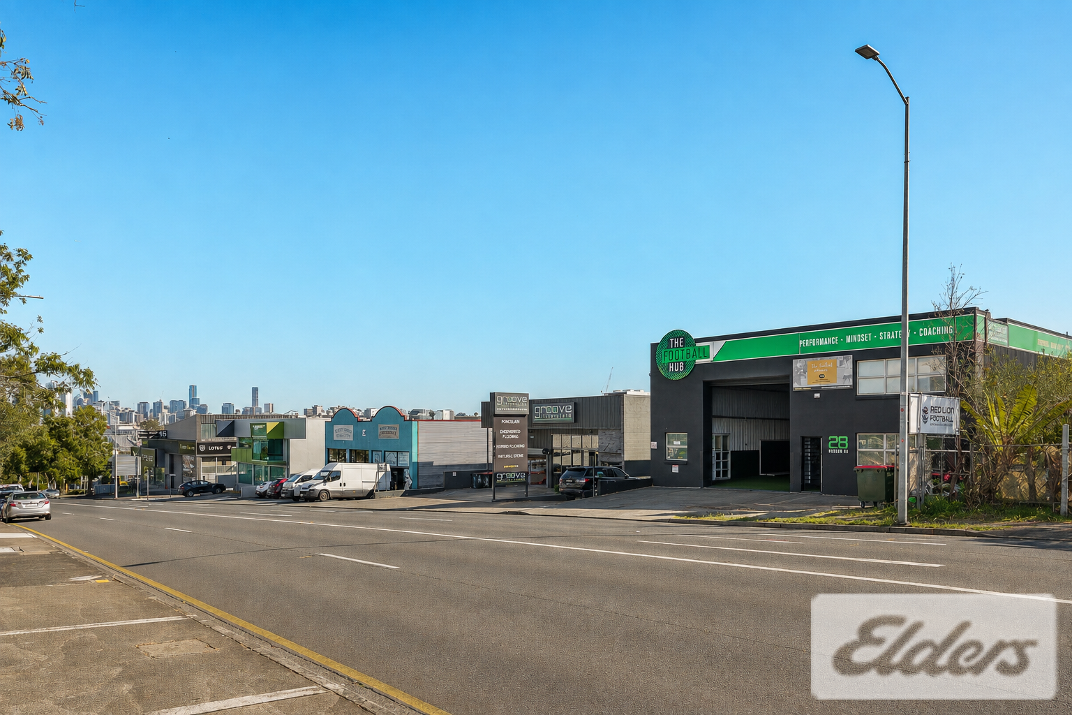 183584-ALBION-2026-08-14-055228-8