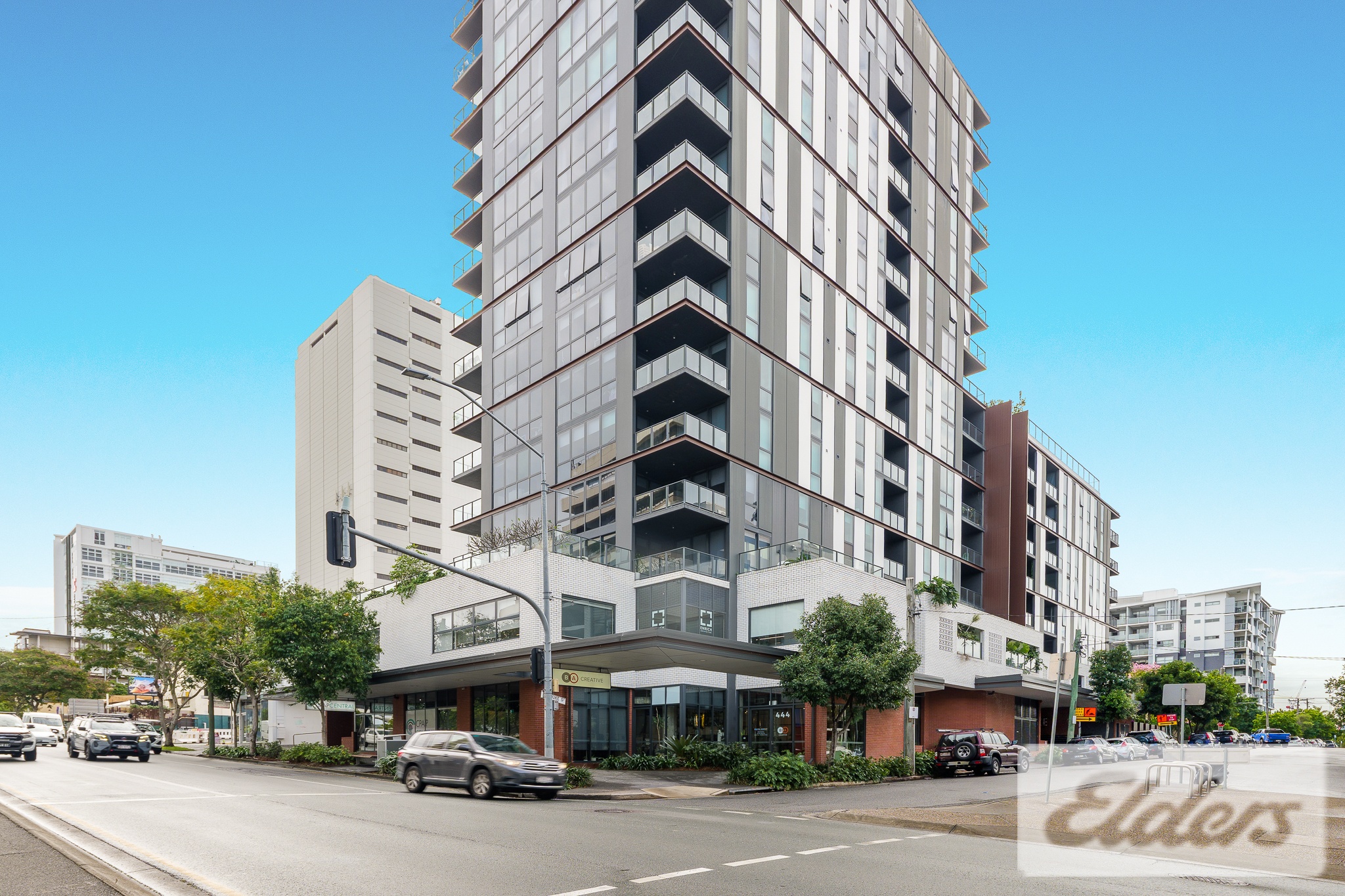 183669-KANGAROO-POINT-2026-06-17-072321-1