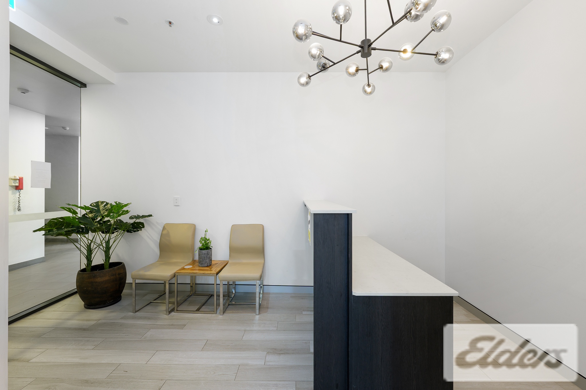 183669-KANGAROO-POINT-2026-06-17-072321-10
