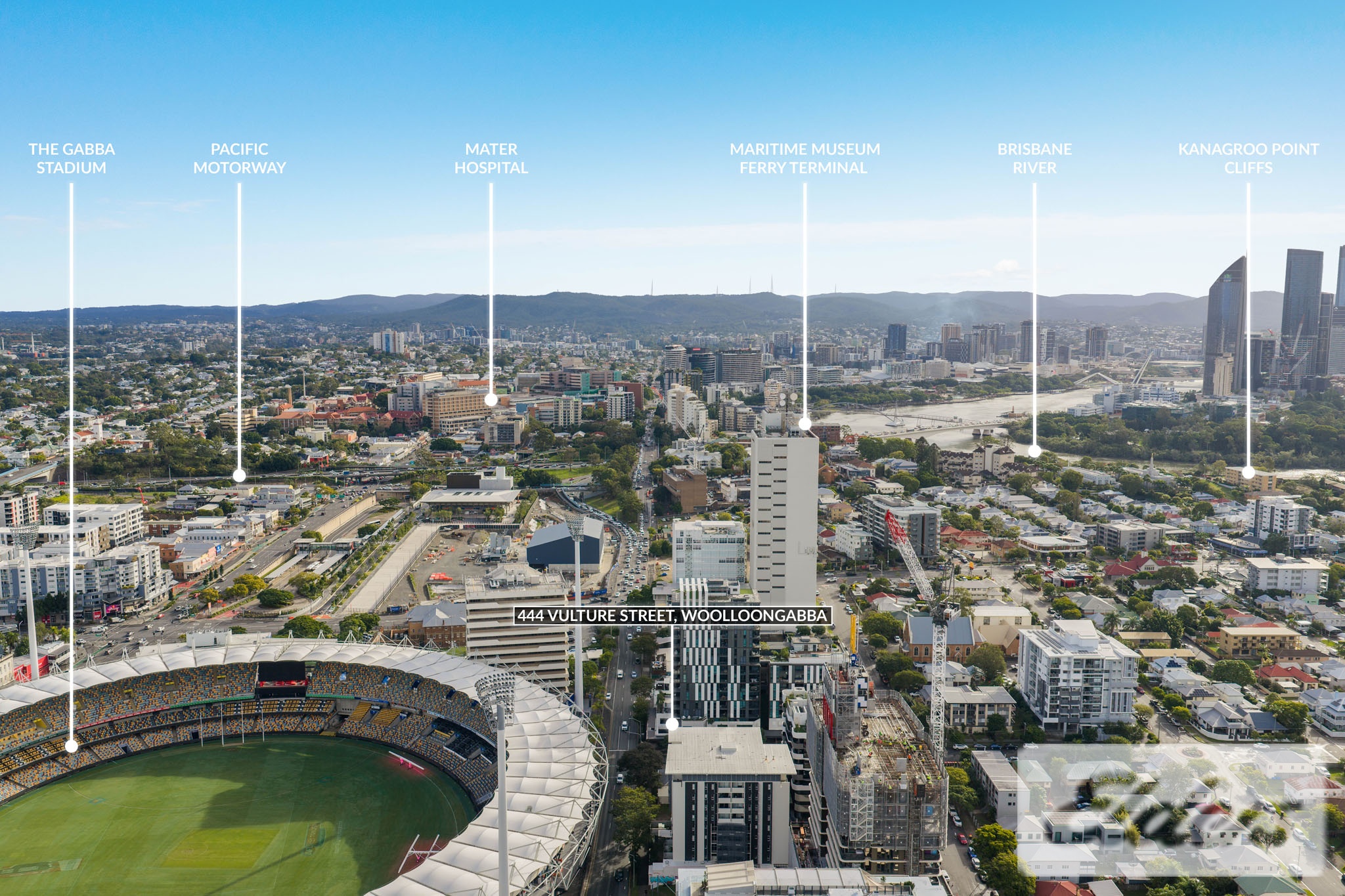 183669-KANGAROO-POINT-2026-06-17-072321-11