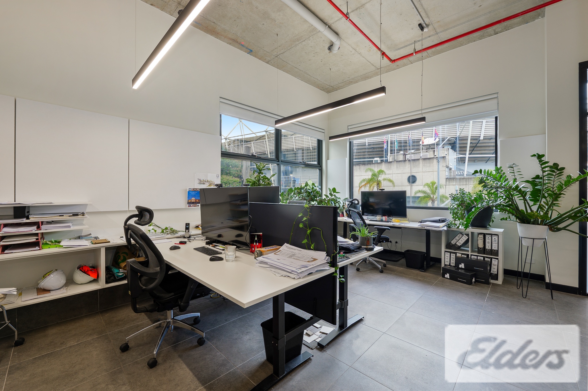 183669-KANGAROO-POINT-2026-06-17-072321-3