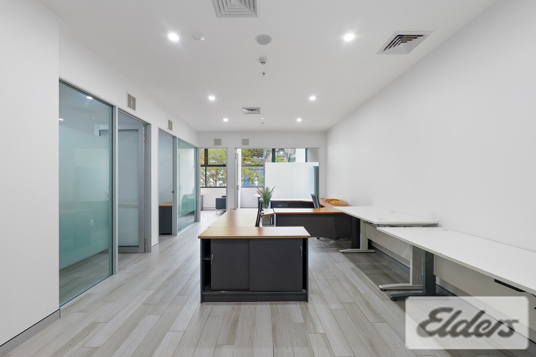 183669-KANGAROO-POINT-2026-06-17-072321-4