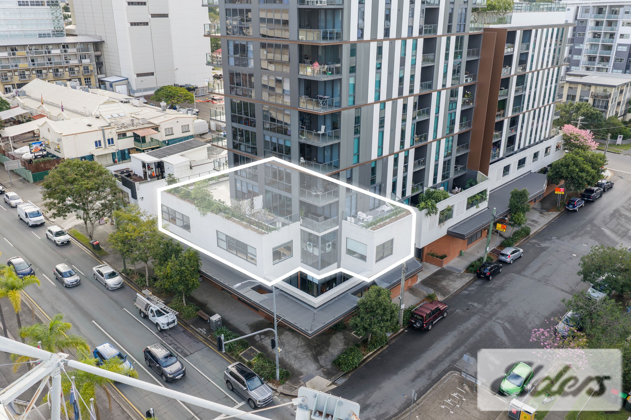 183669-KANGAROO-POINT-2026-06-17-072321-5
