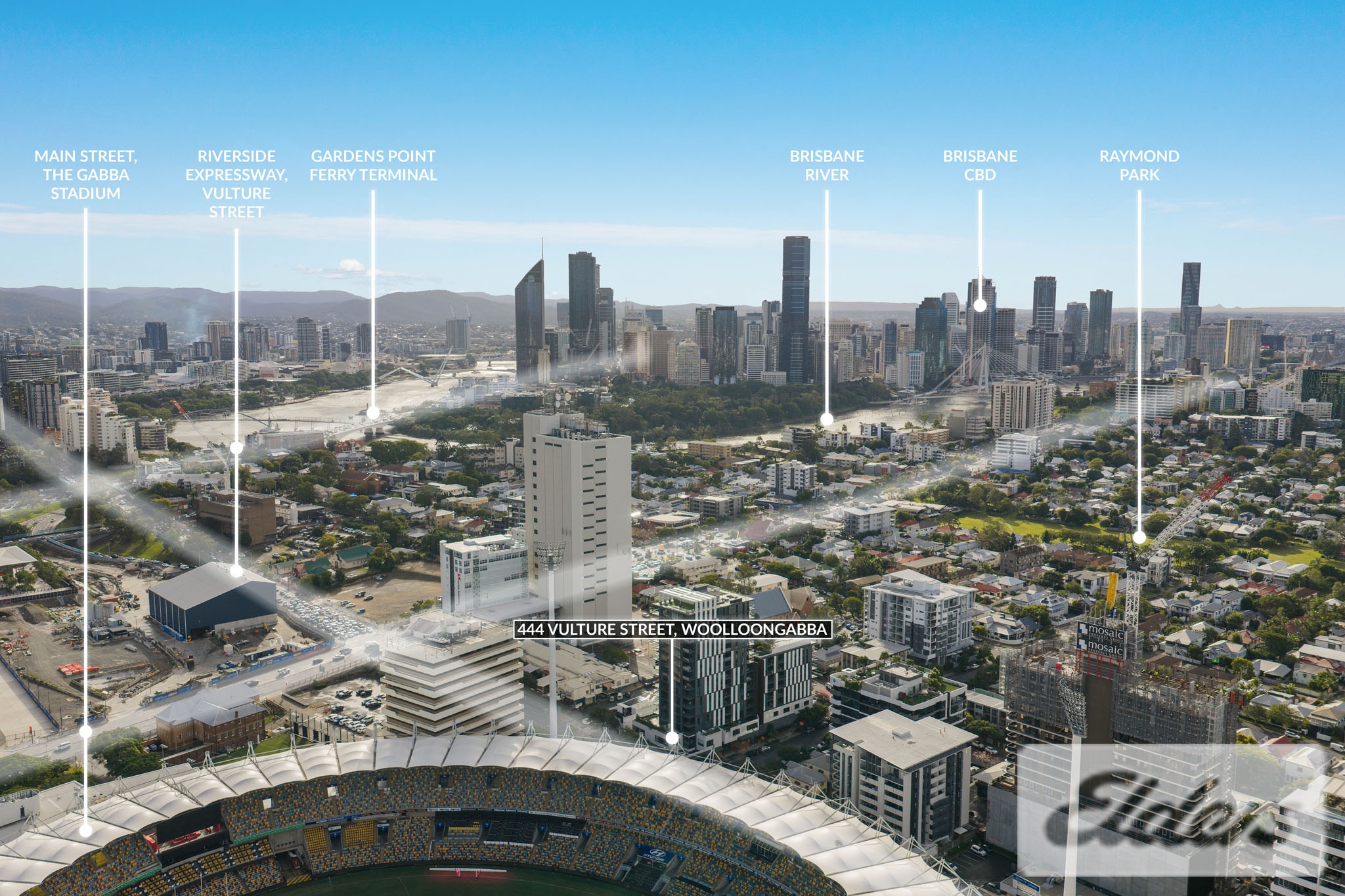 183669-KANGAROO-POINT-2026-06-17-072321-6