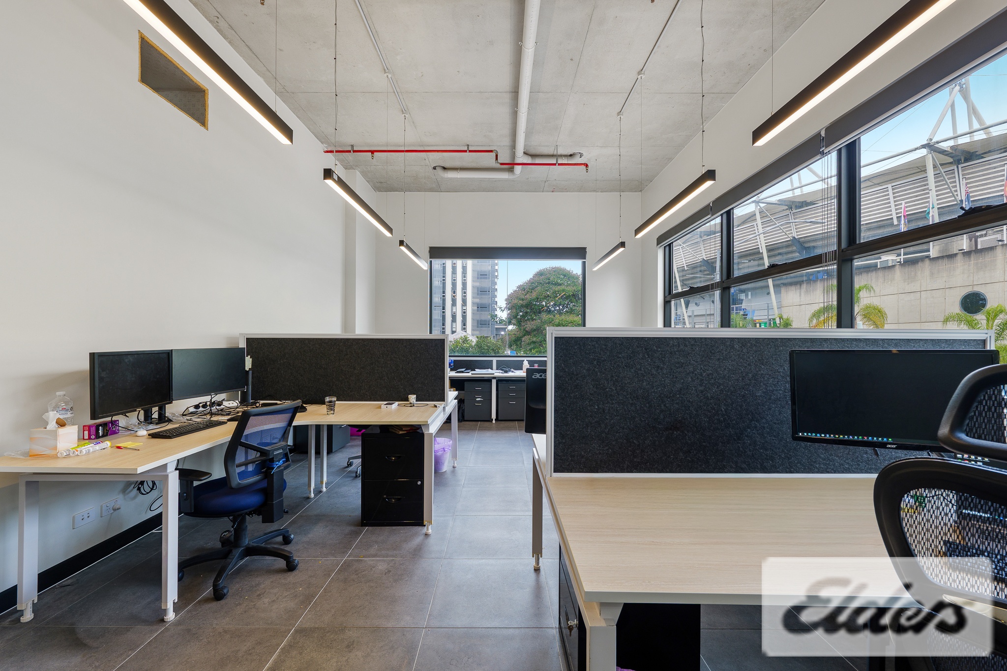 183669-KANGAROO-POINT-2026-06-17-072321-7