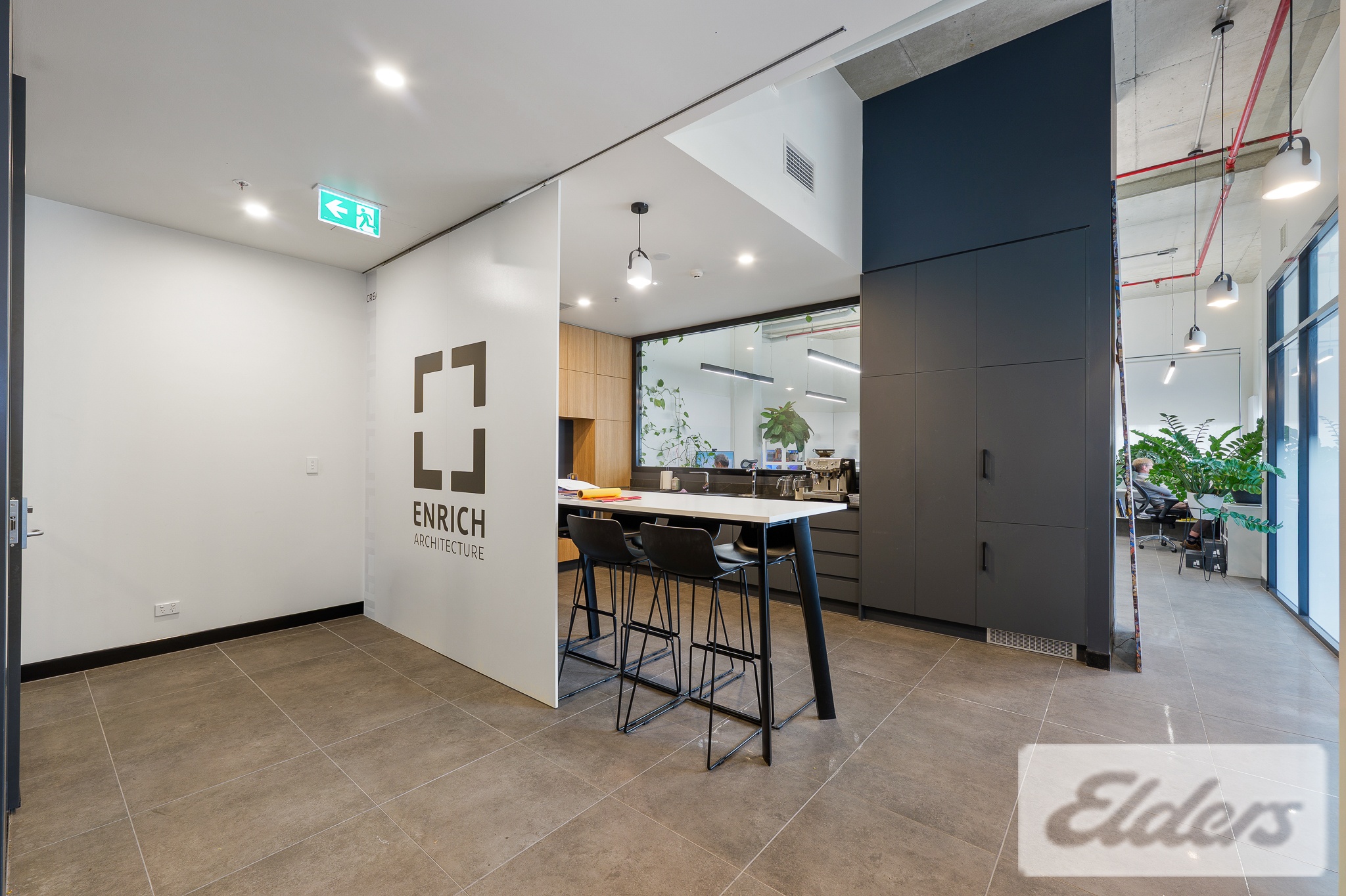 183669-KANGAROO-POINT-2026-06-17-072321-8