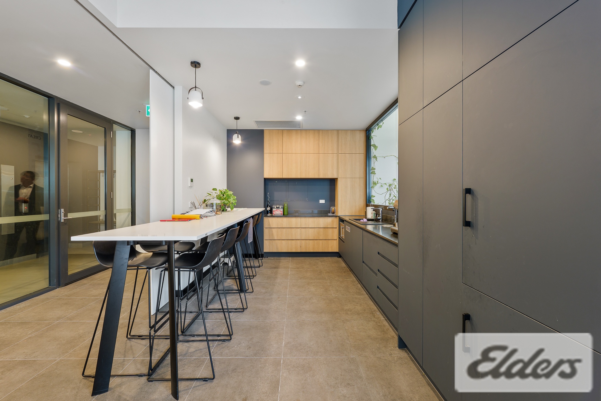 183669-KANGAROO-POINT-2026-06-17-072321-9