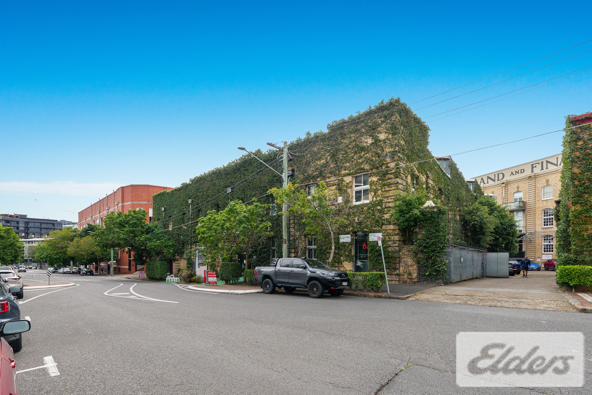 183752-NEWSTEAD-2026-06-28-230726-7