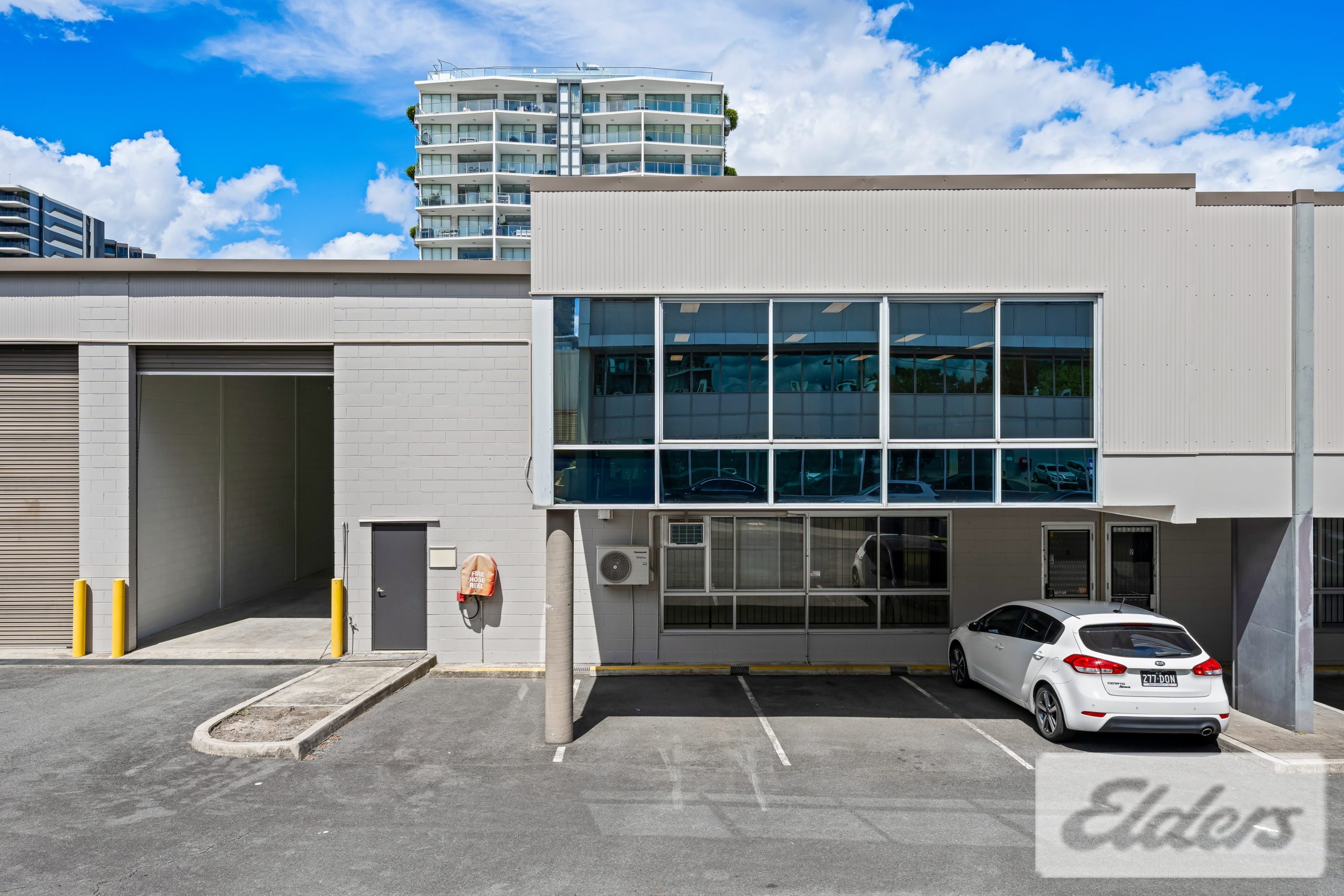 183787-SOUTH-BRISBANE-2026-06-25-025720-1