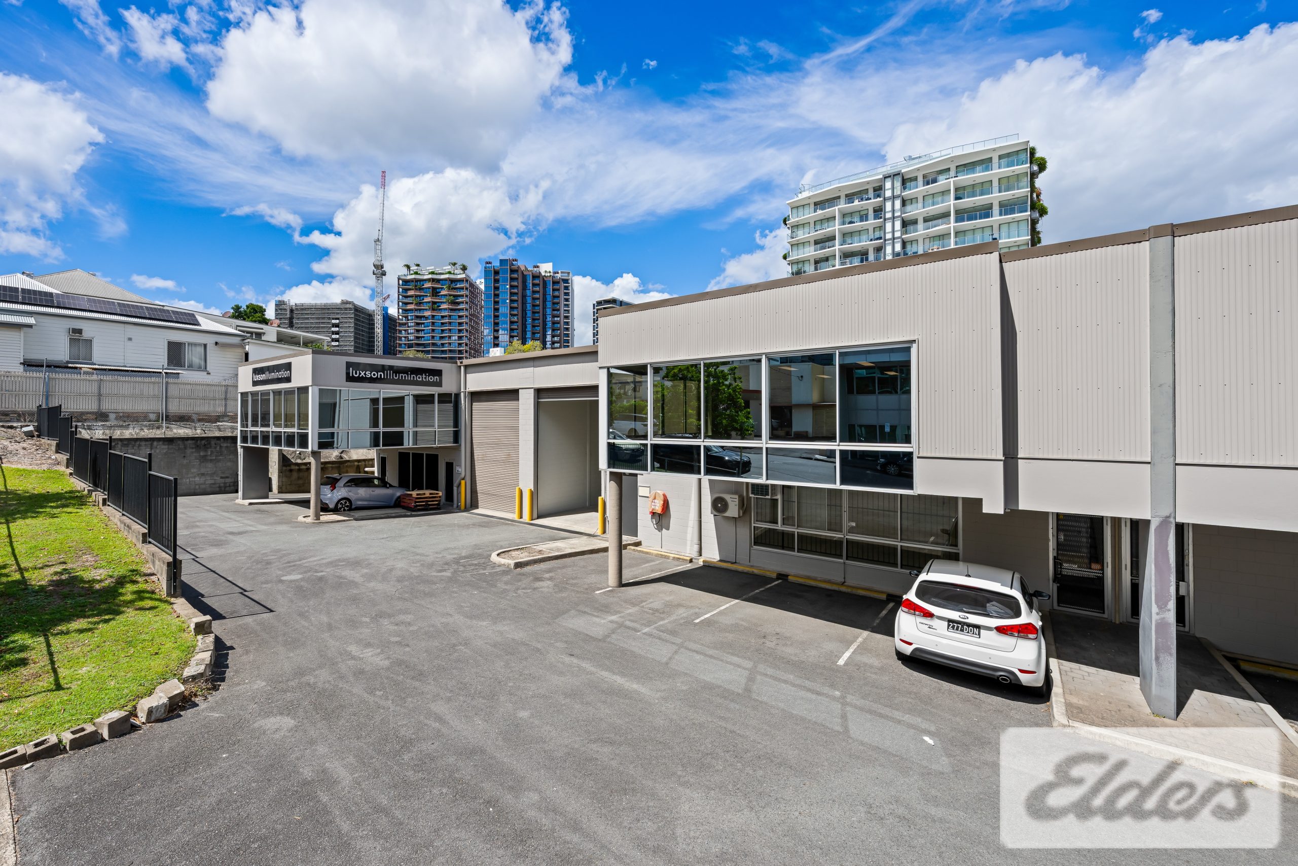 183787-SOUTH-BRISBANE-2026-06-25-025720-10