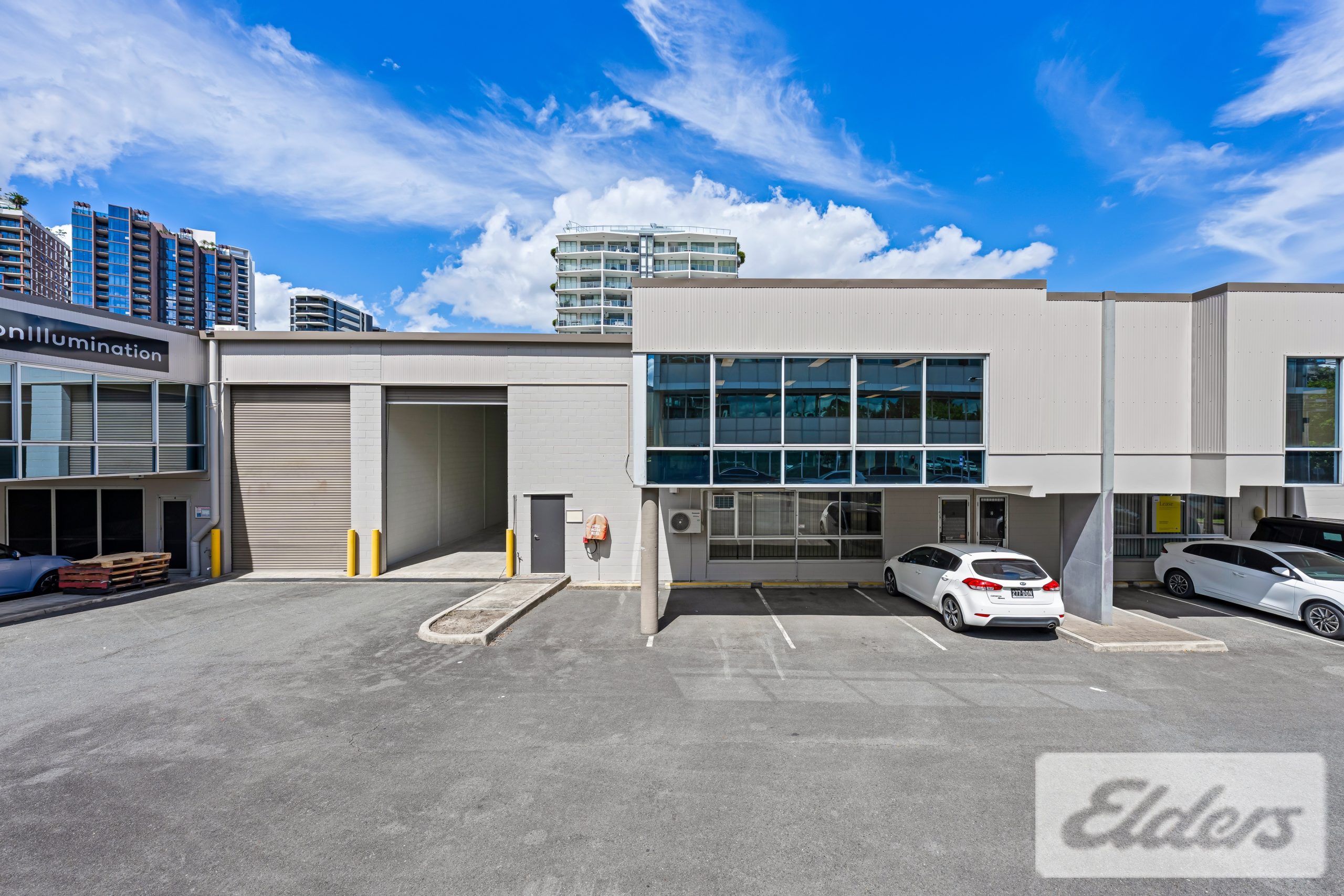 183787-SOUTH-BRISBANE-2026-06-25-025720-11