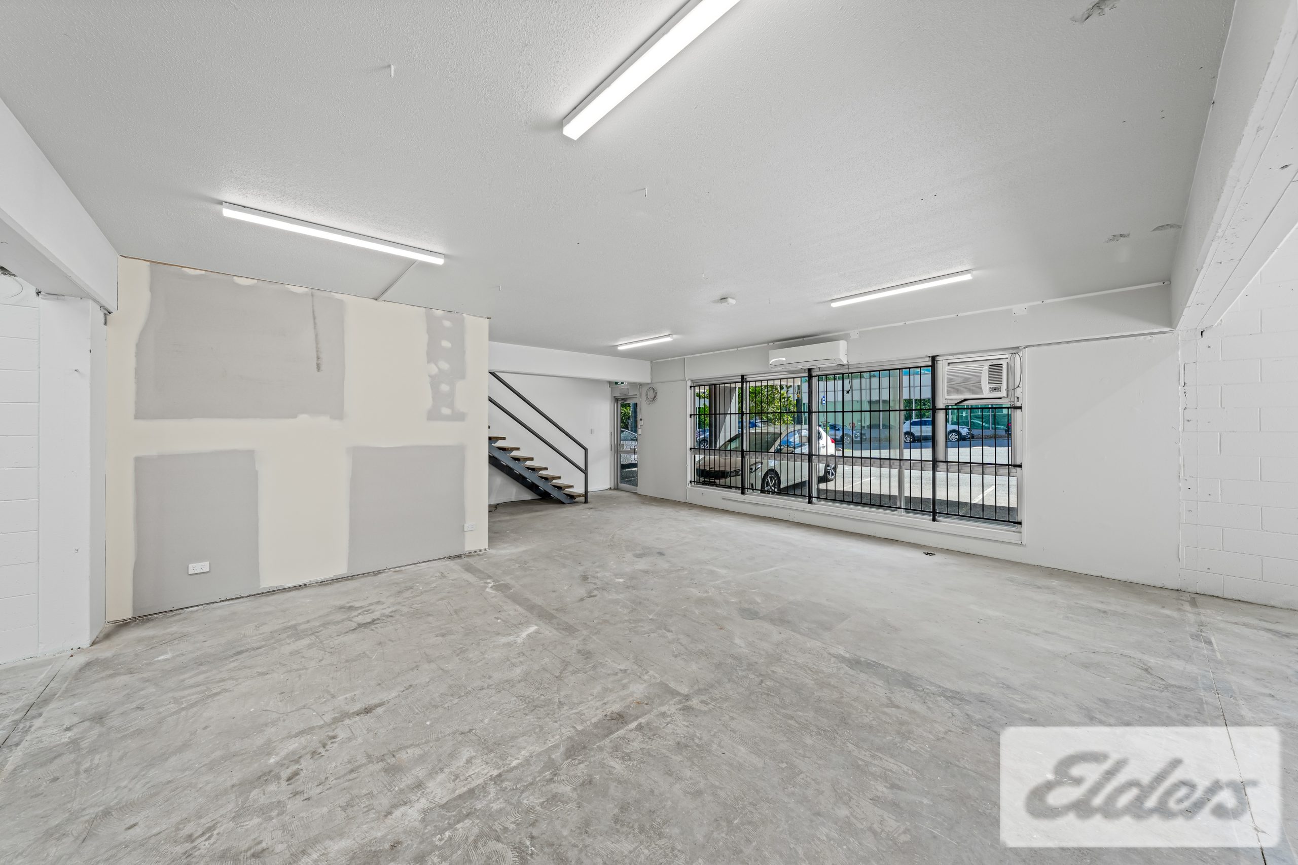 183787-SOUTH-BRISBANE-2026-06-25-025720-12