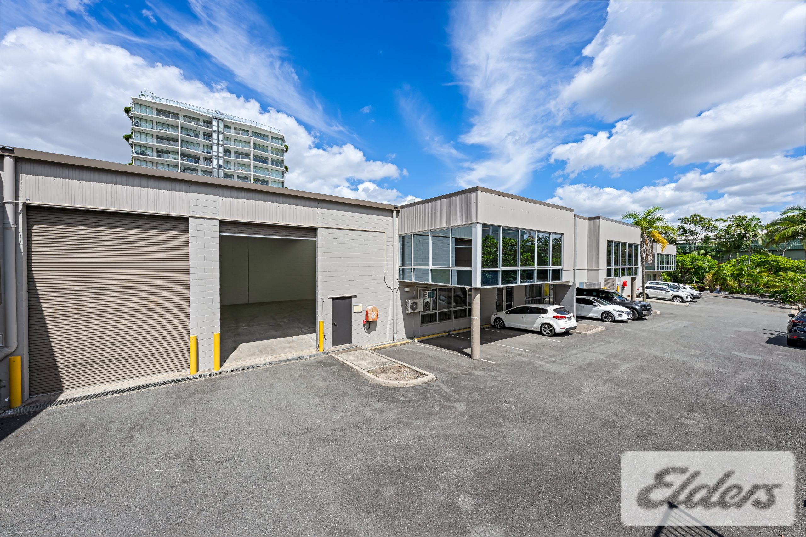 183787-SOUTH-BRISBANE-2026-06-25-025720-13