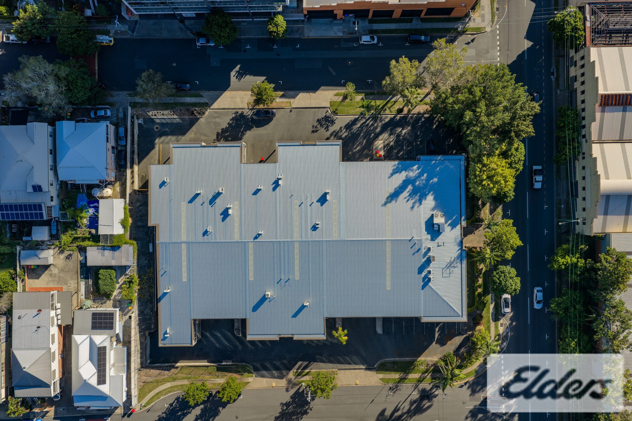 183787-SOUTH-BRISBANE-2026-06-25-025720-14