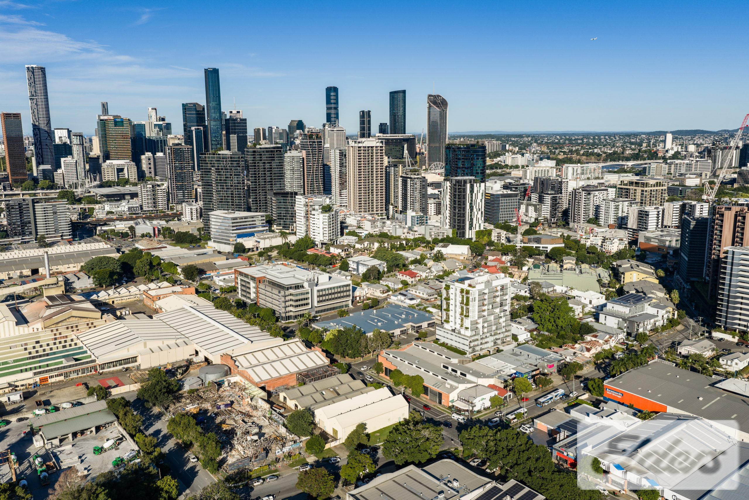 183787-SOUTH-BRISBANE-2026-06-25-025720-15