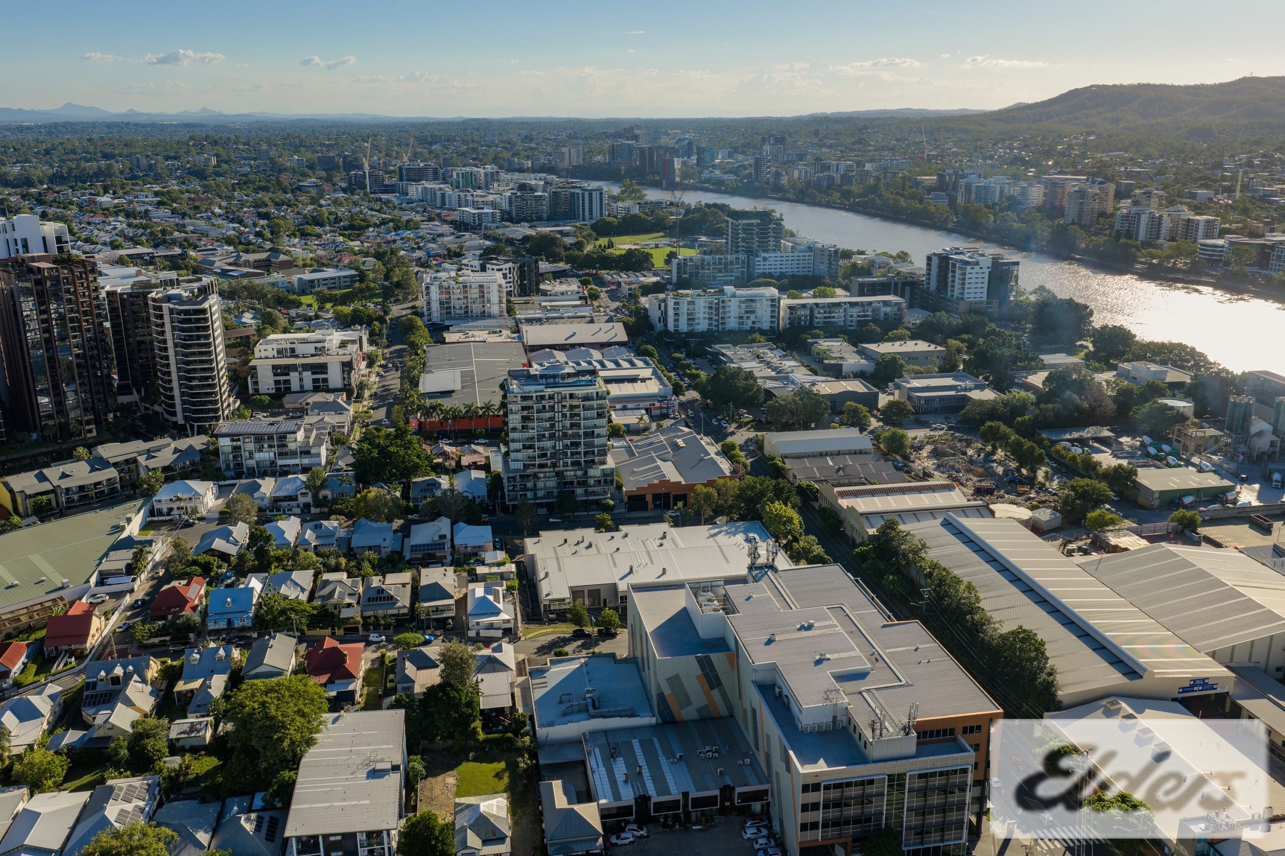 183787-SOUTH-BRISBANE-2026-06-25-025720-16