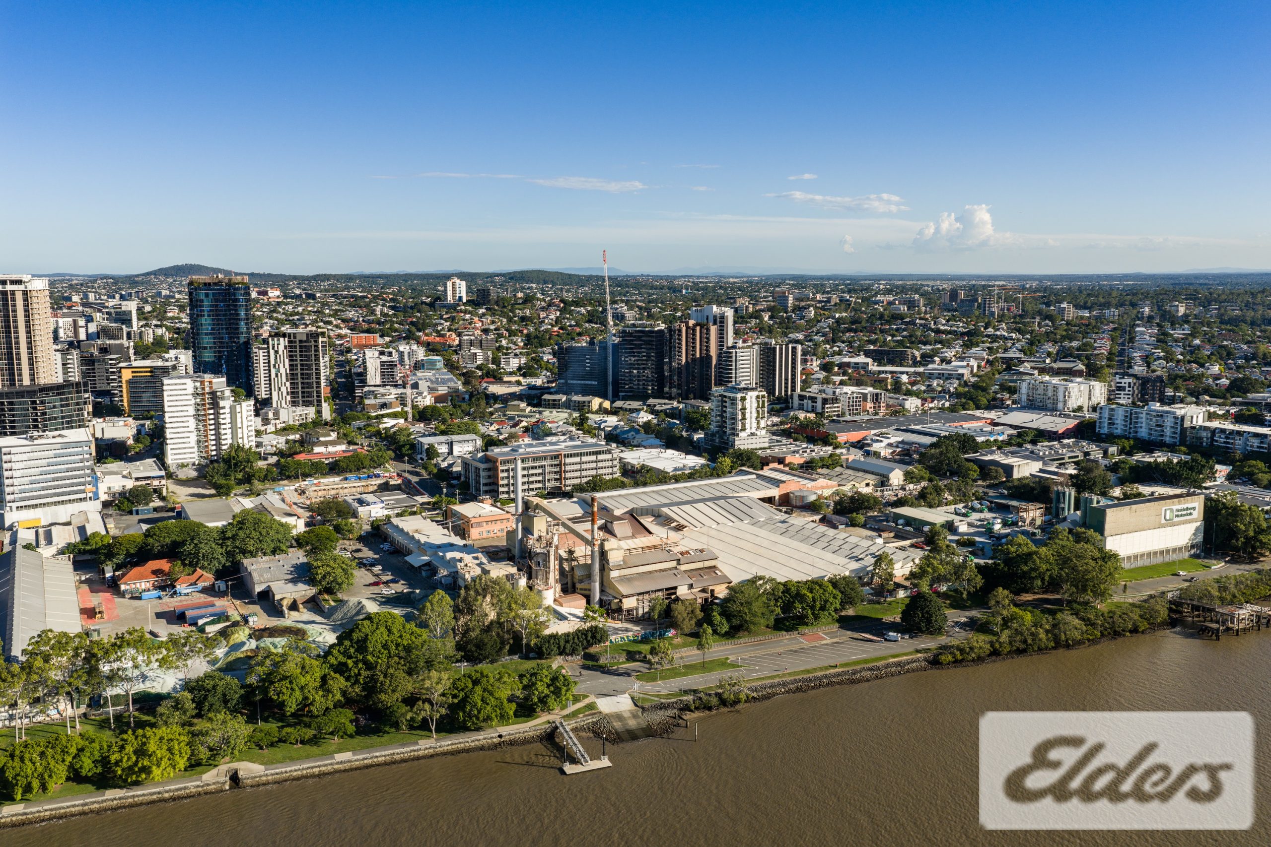 183787-SOUTH-BRISBANE-2026-06-25-025720-17