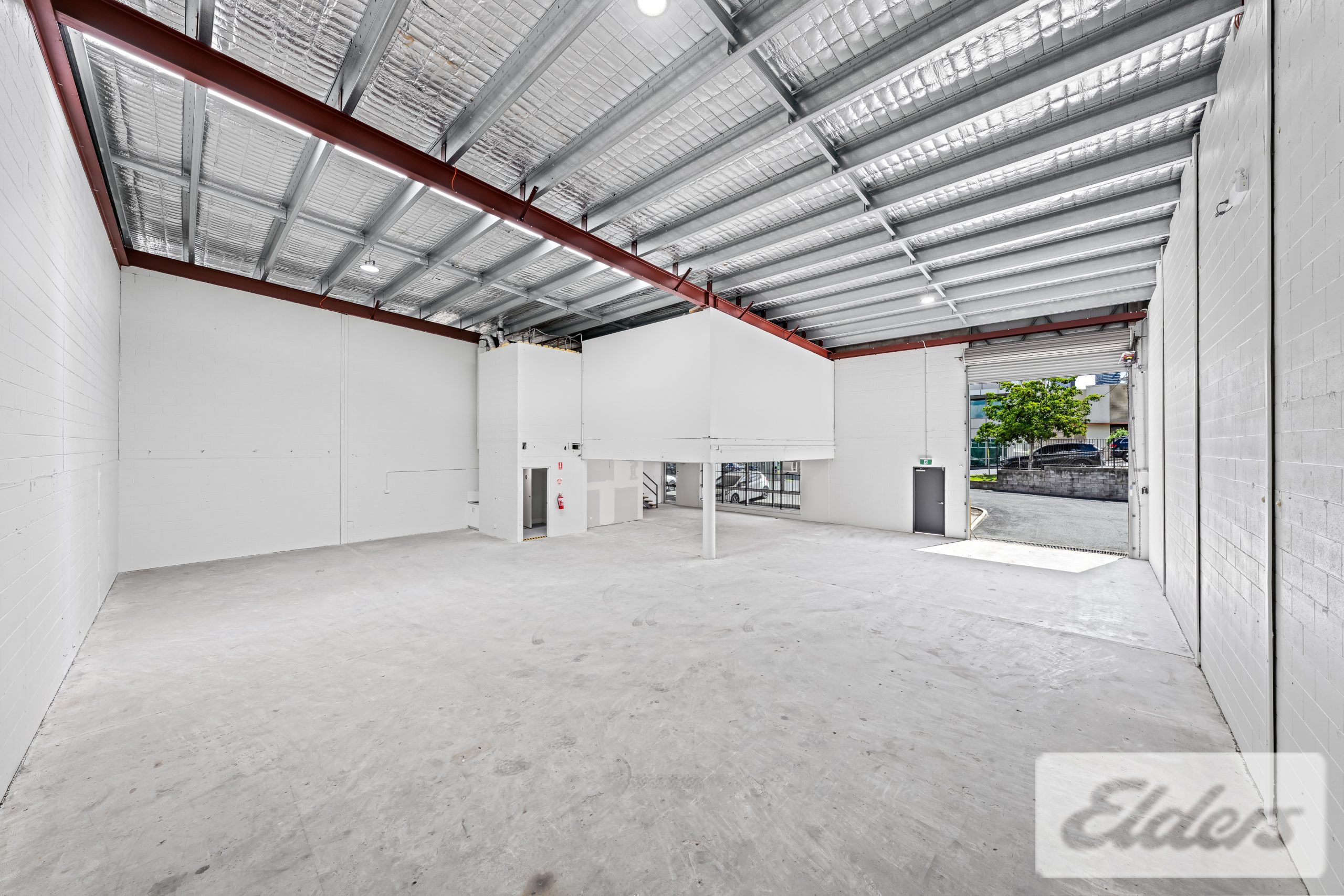 183787-SOUTH-BRISBANE-2026-06-25-025720-2