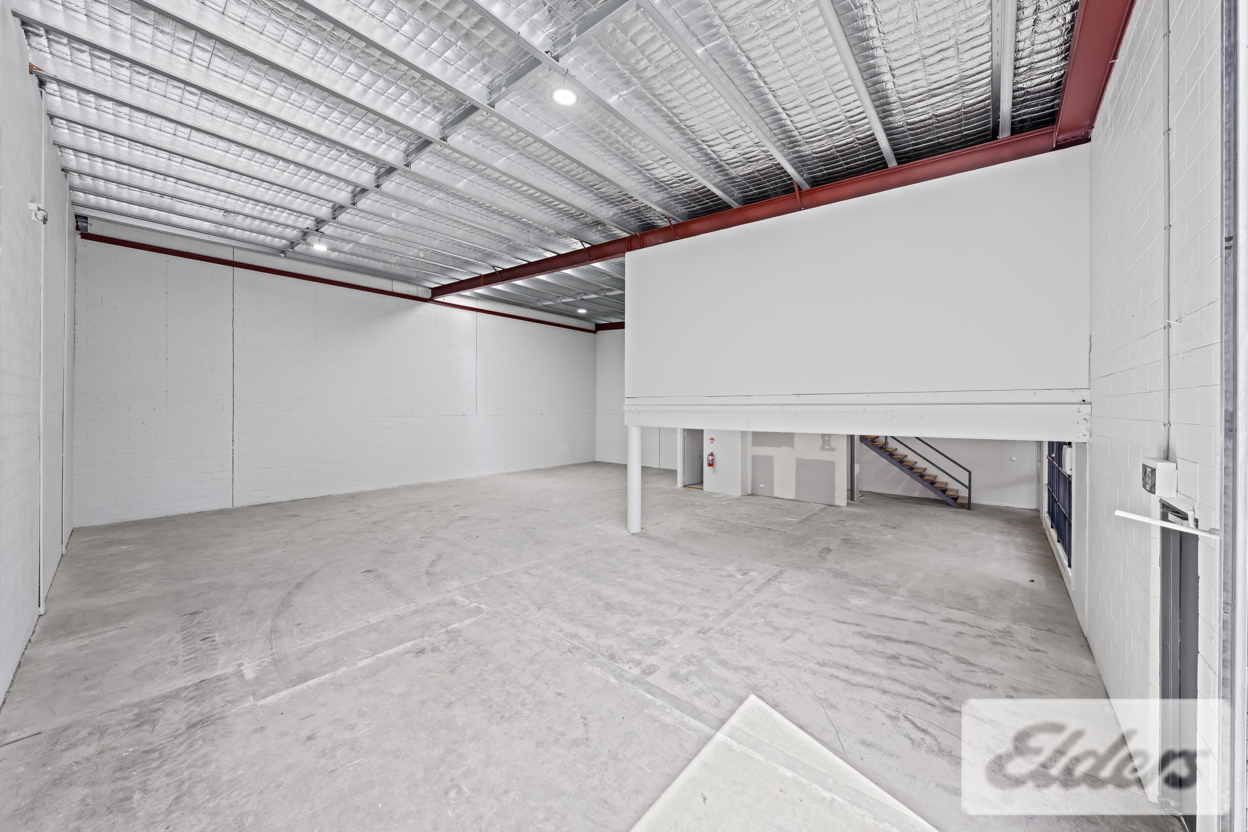 183787-SOUTH-BRISBANE-2026-06-25-025720-3