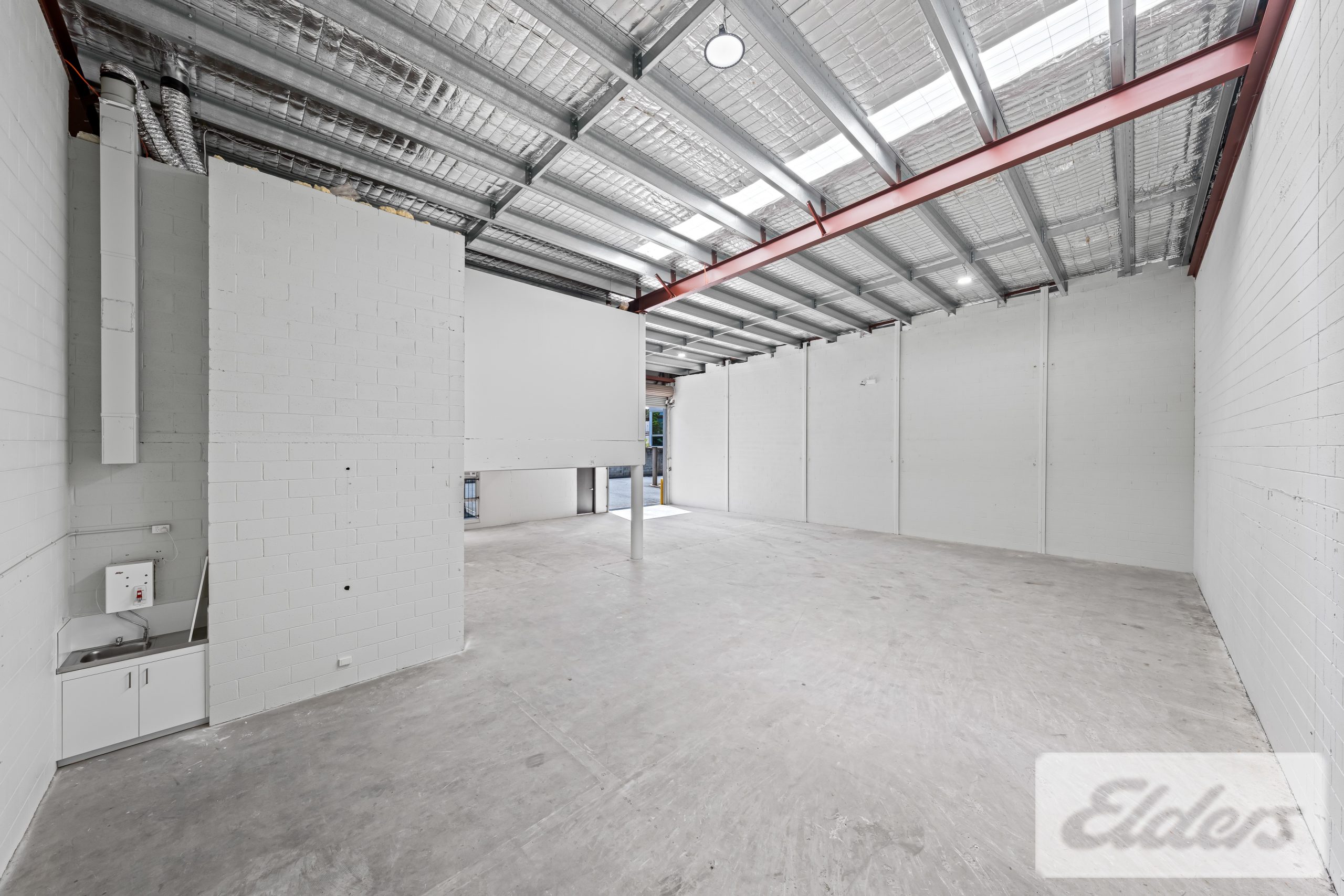 183787-SOUTH-BRISBANE-2026-06-25-025720-4