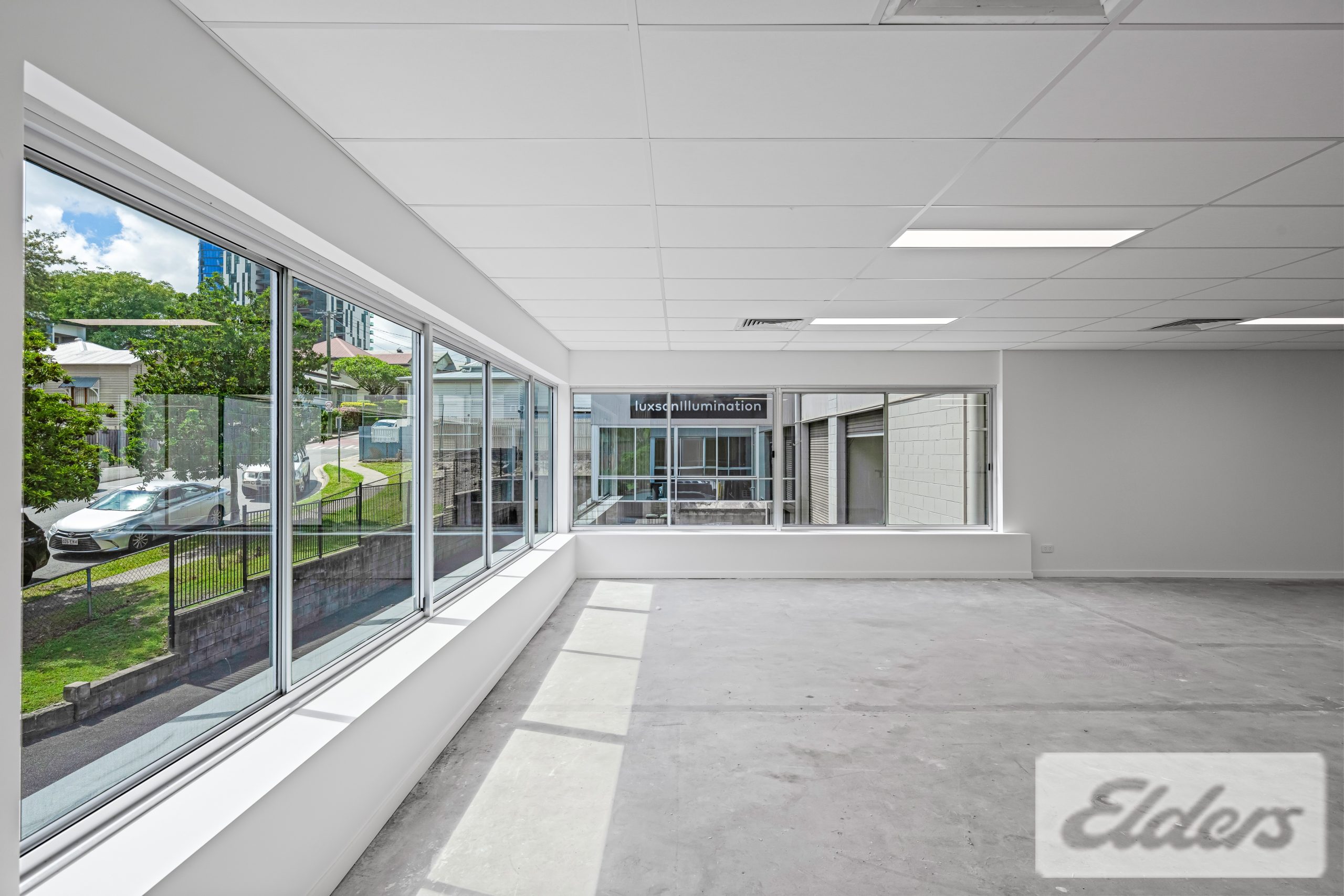 183787-SOUTH-BRISBANE-2026-06-25-025720-6